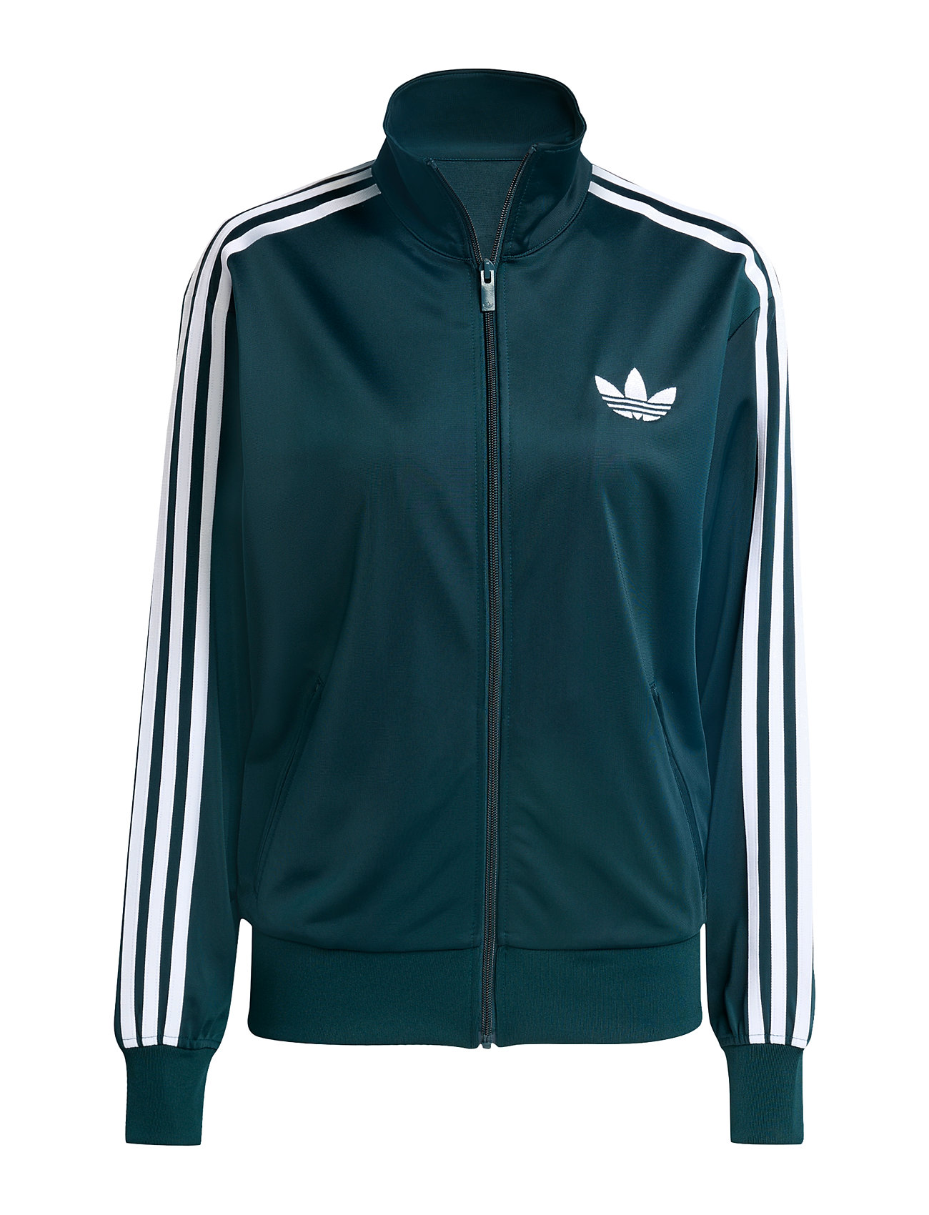 adidas Originals Firebird Tt (ADIKD2525) - Sweatshirts - Boozt.com