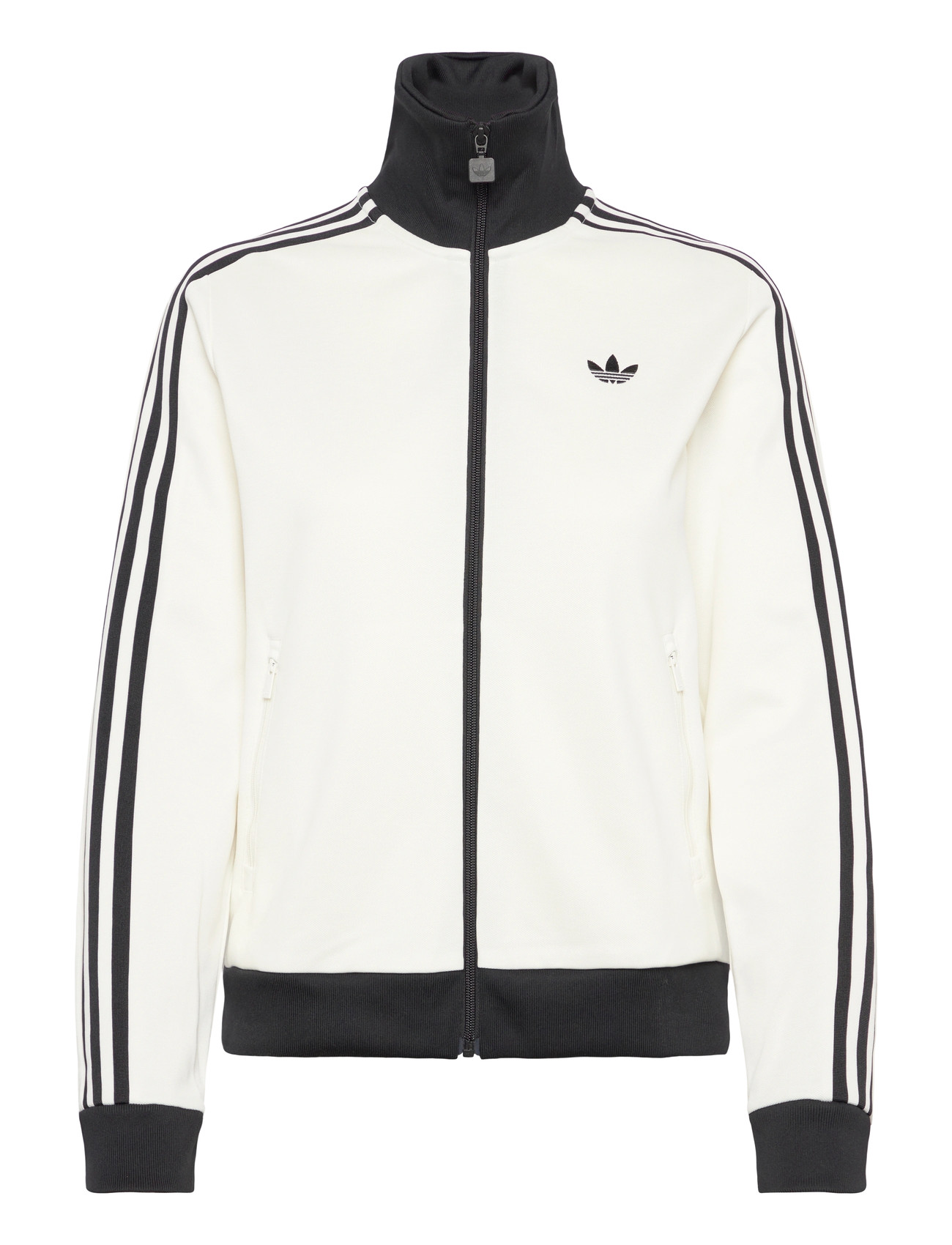adidas Originals Classic Tt, XS, White