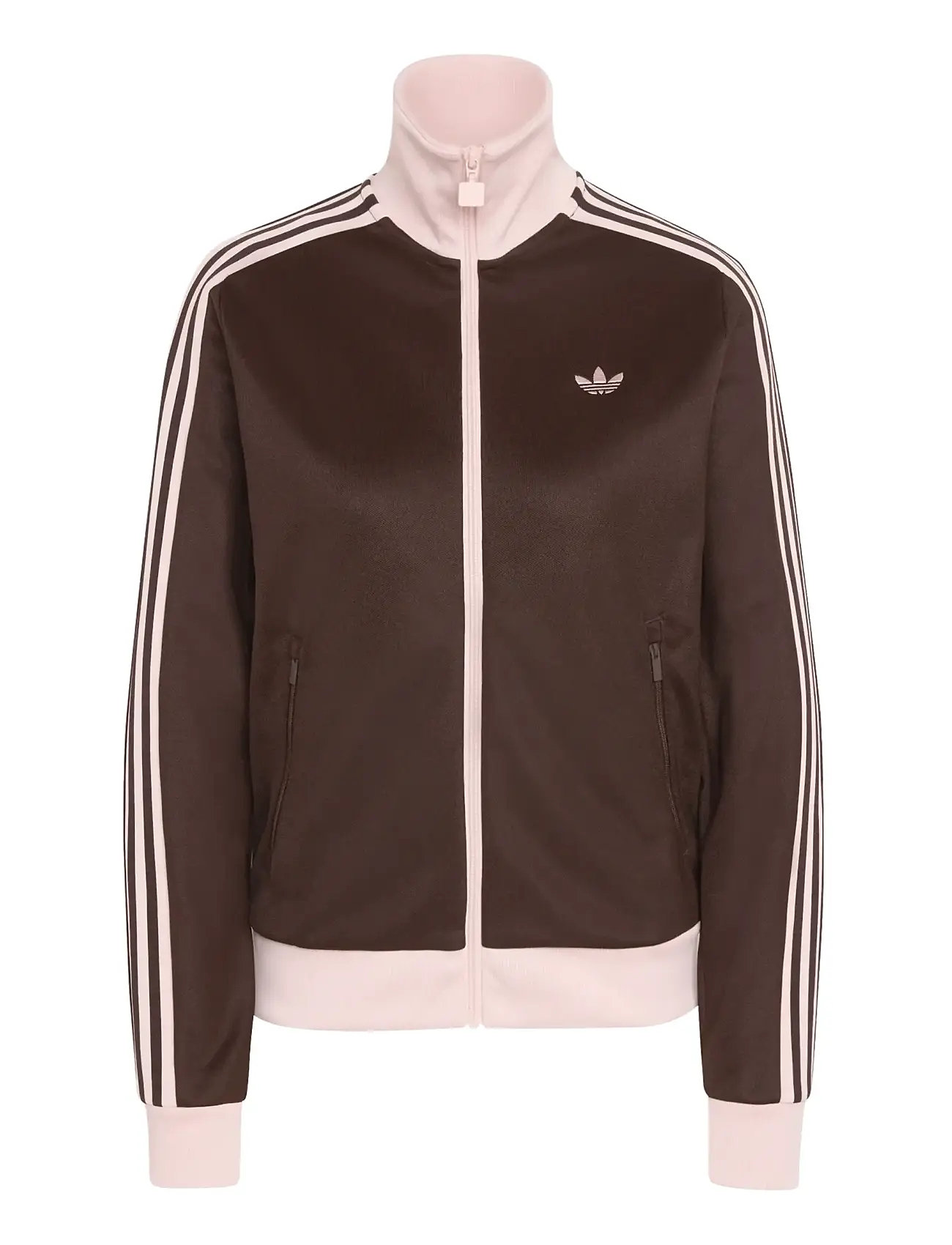 adidas Originals Classic Tt, XL, Brown
