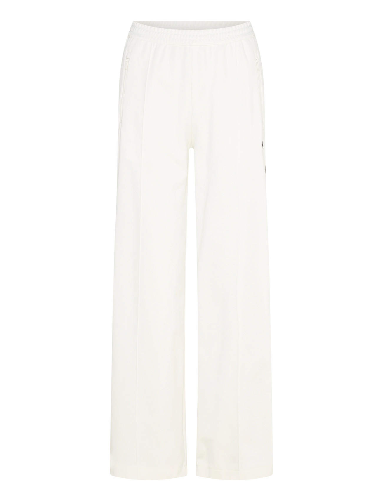 adidas Originals Classic Tp, S, Cream