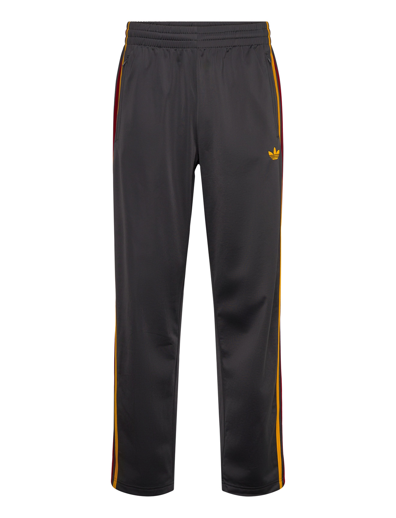 adidas Originals Firebird Tp, XXL, Black