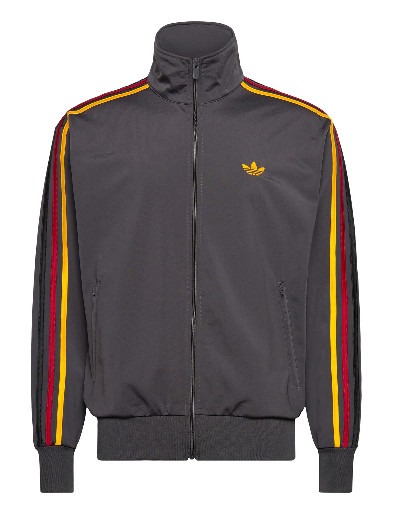 adidas Originals Firebird Tt, XXL, Grey