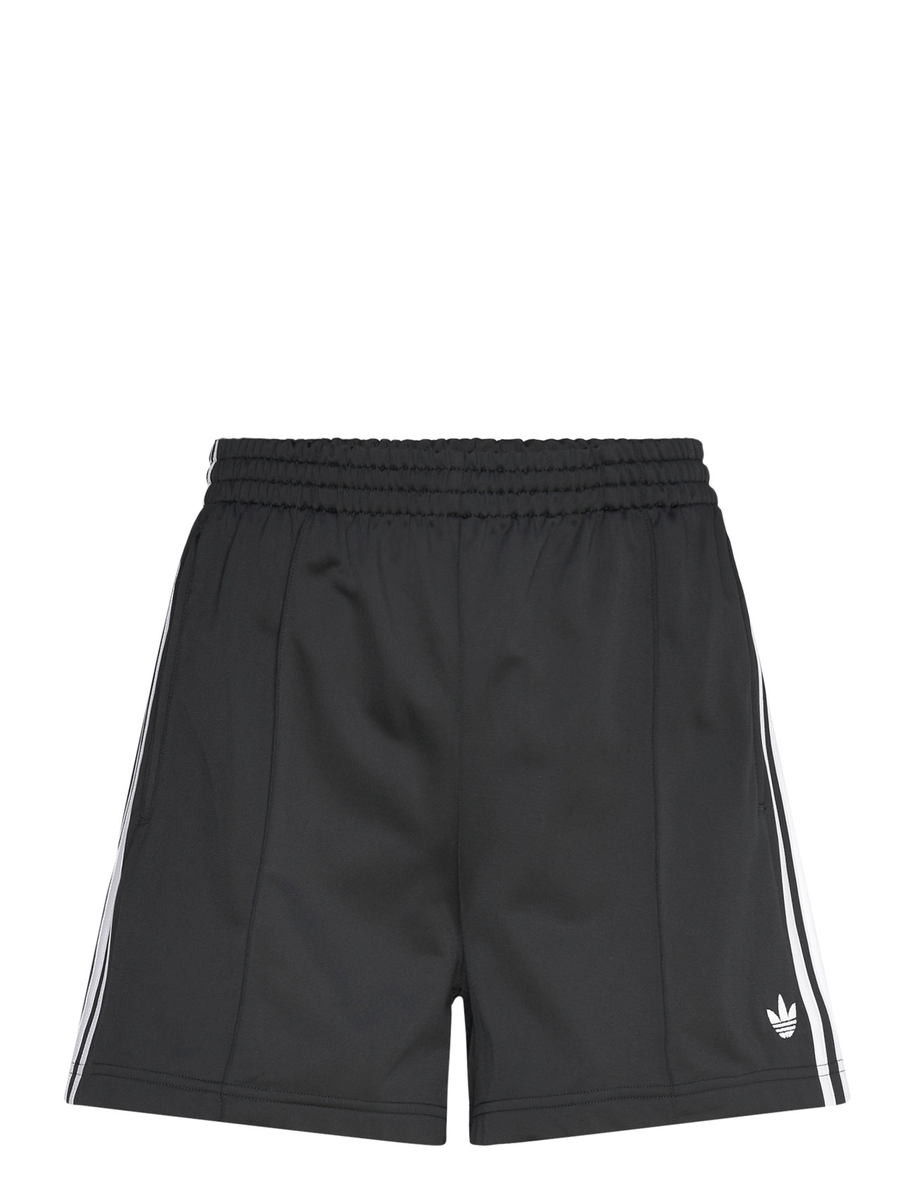 adidas Originals Fb Short, XL, Black