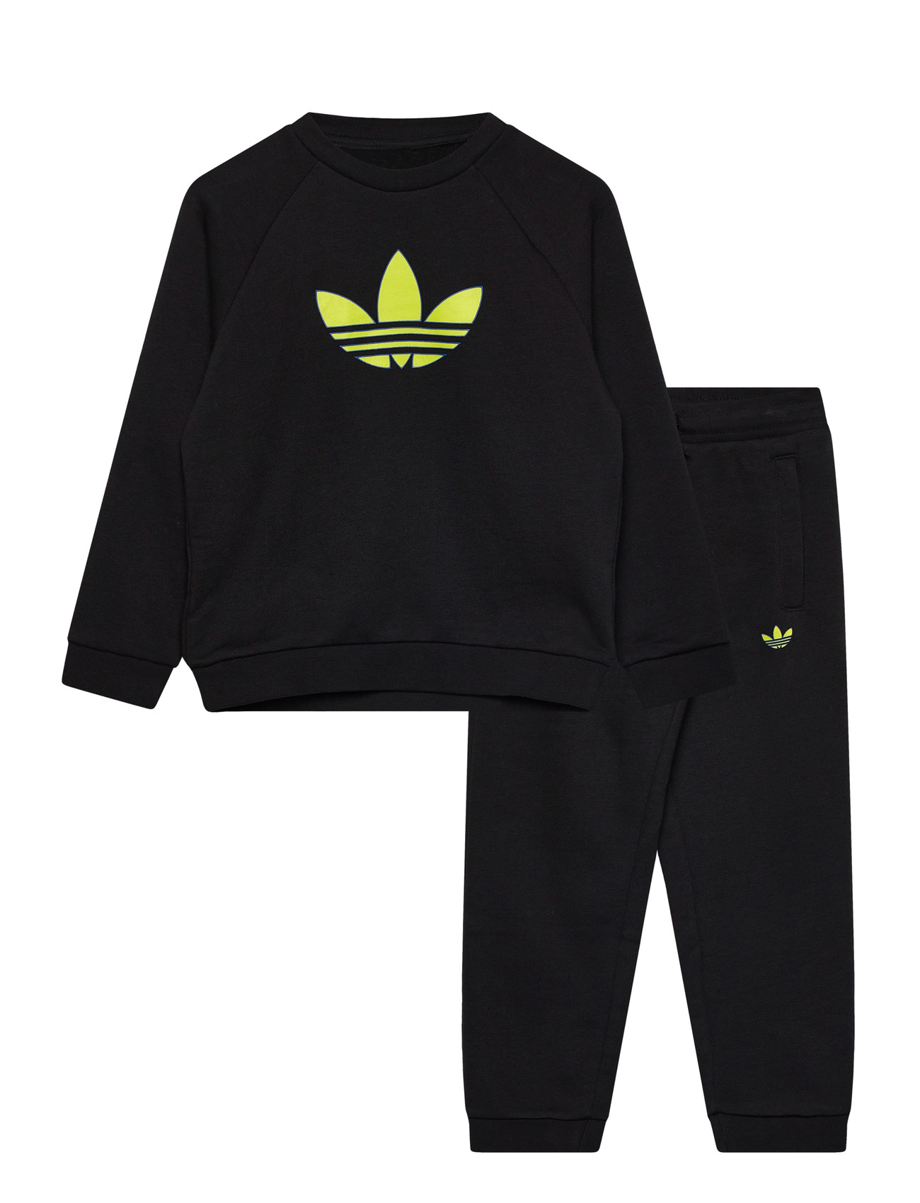 adidas Originals Tr Lo Cs, 104, Black