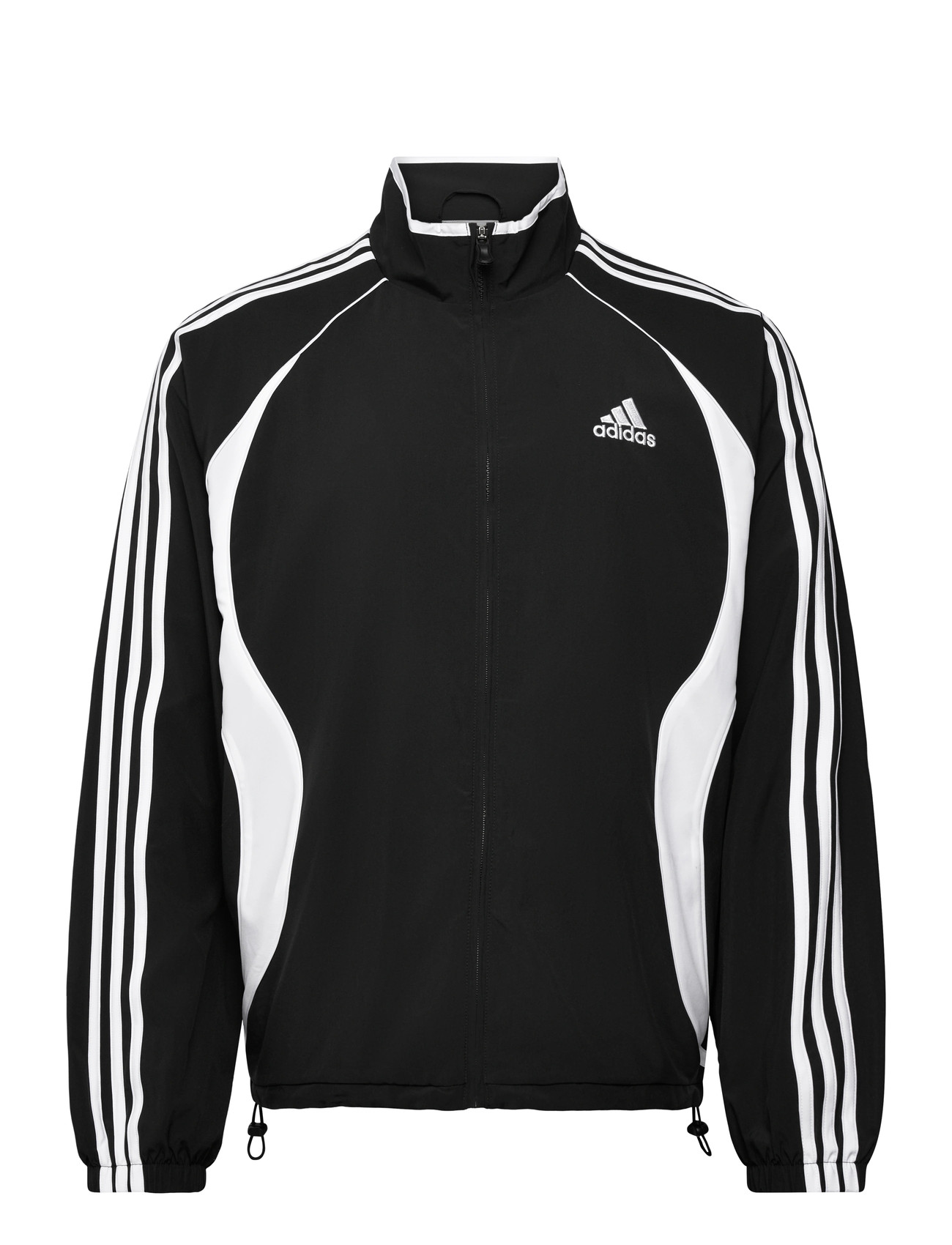 adidas Originals Teamgeist Tt (ADIJW5866) - Sweatshirts - Boozt.com