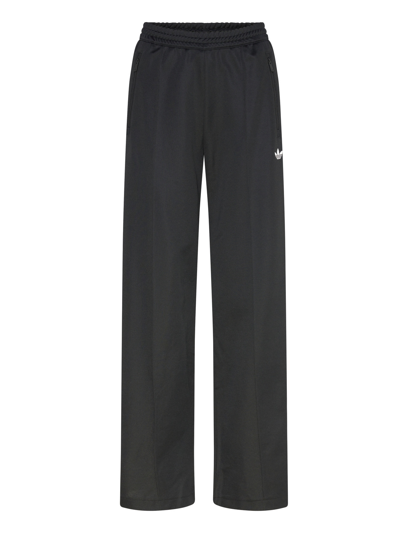 adidas Originals Classic Tp, M, Black
