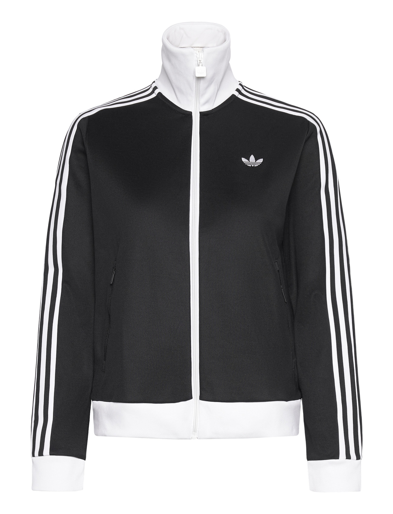 adidas Originals Classic Tt, S, Black