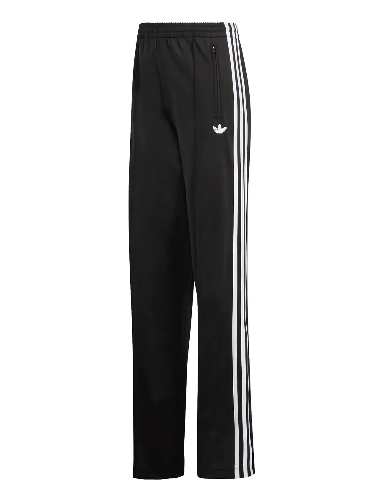 adidas Originals Fb Loose Tp, XS, Black, Sport Pants > Sport Training Pants, Dame
