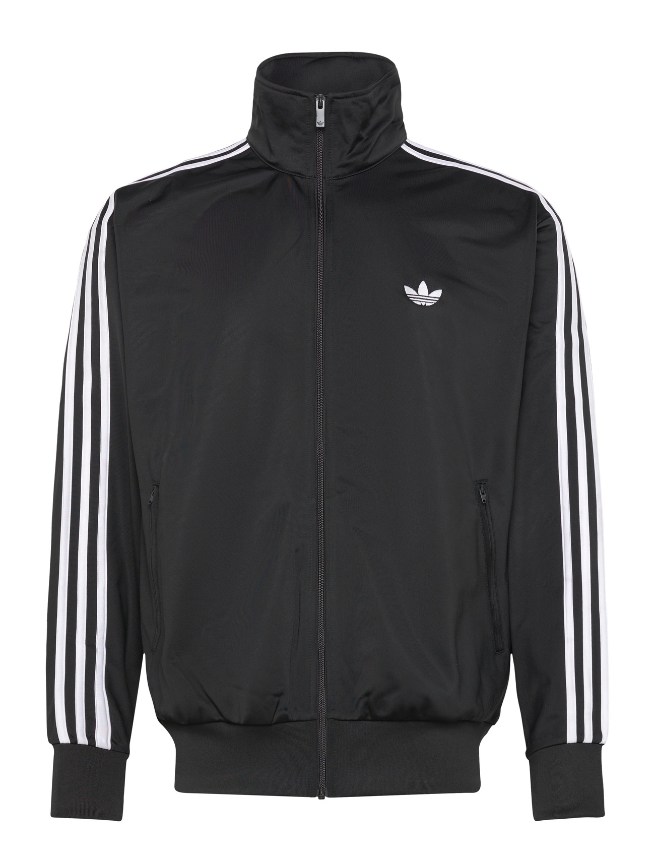 adidas Originals Firebird Tt, S, Black