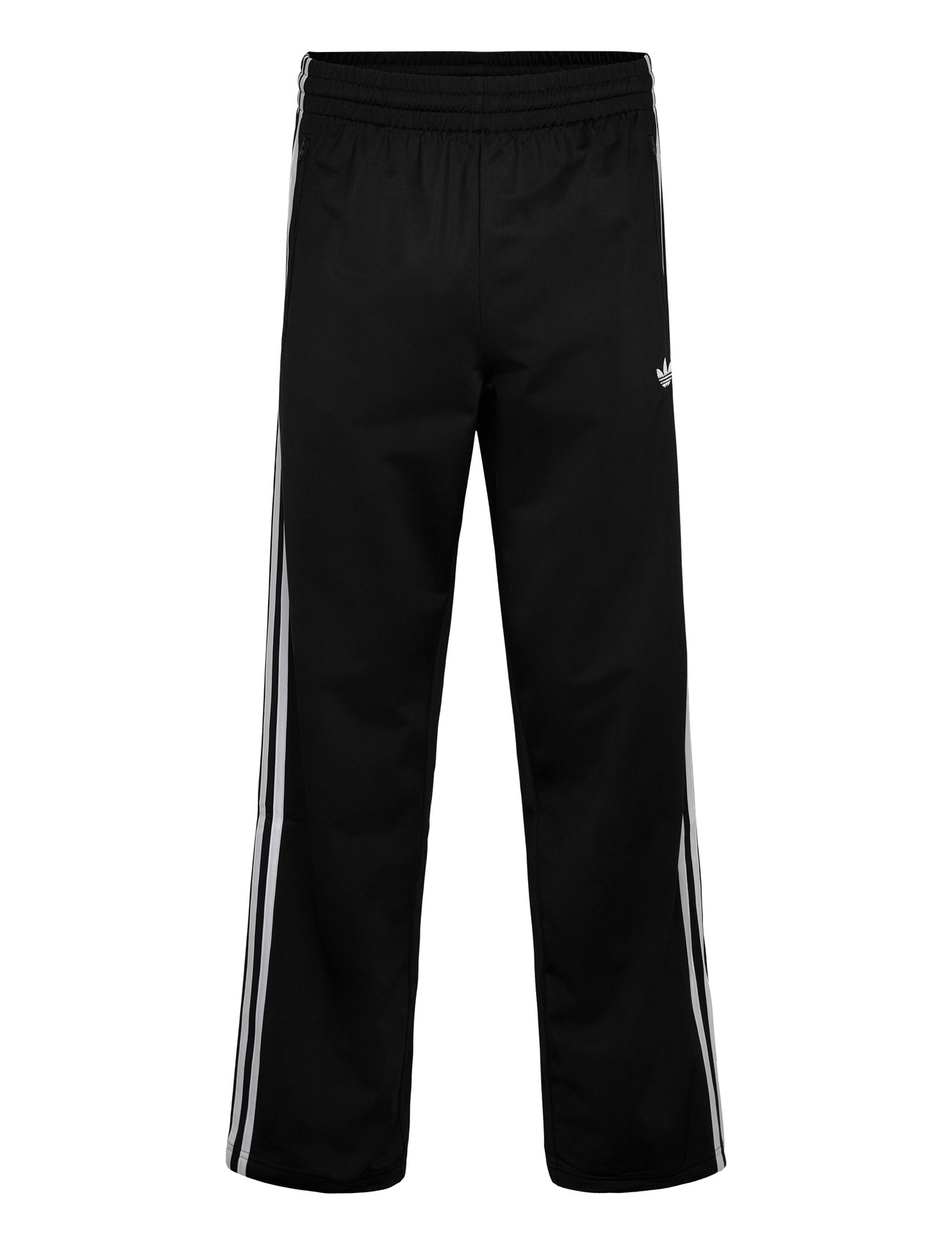 adidas Originals Firebird Tp, L, Black