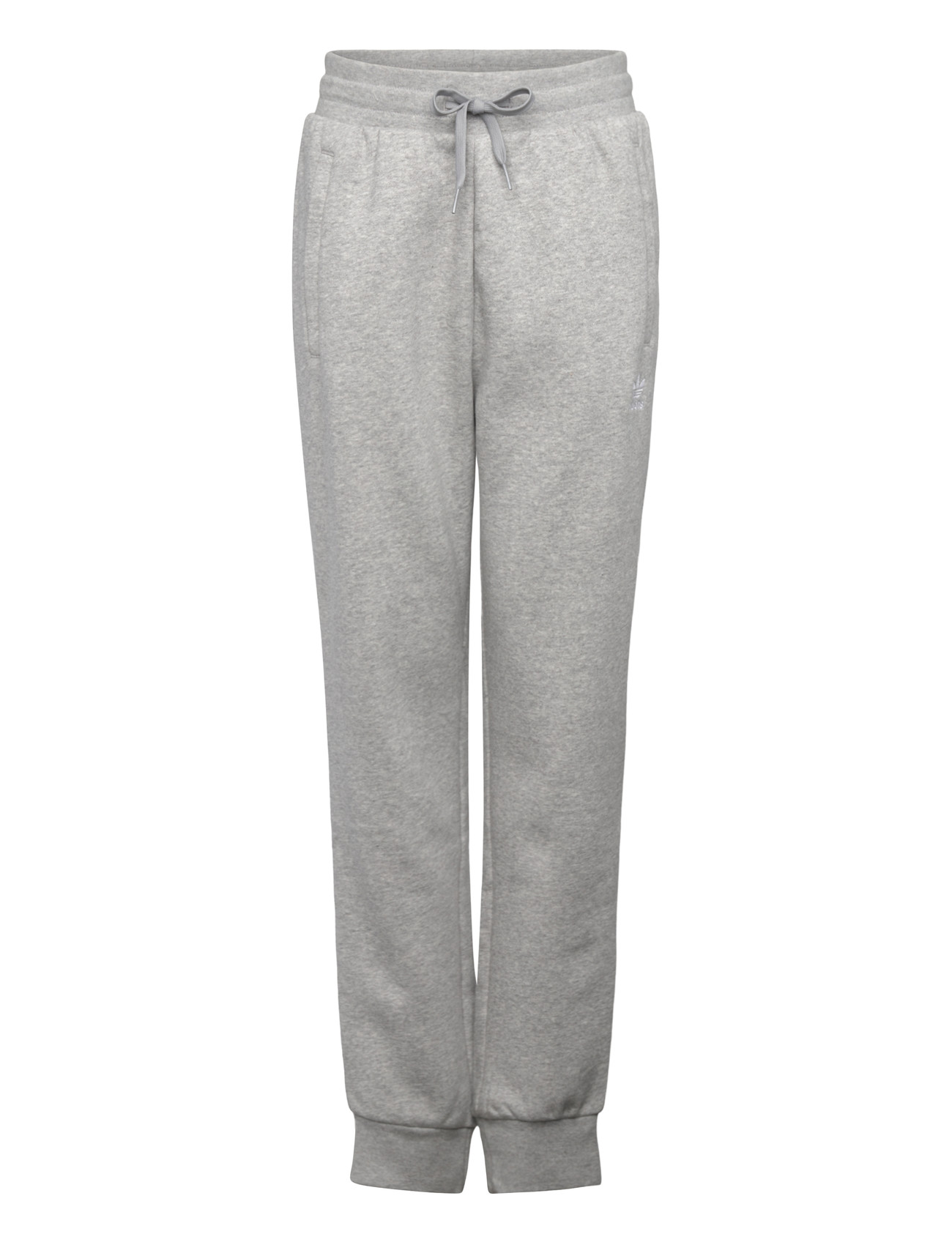 adidas Originals Pants, 170, Grey, Sport > Joggingbukser, Børn