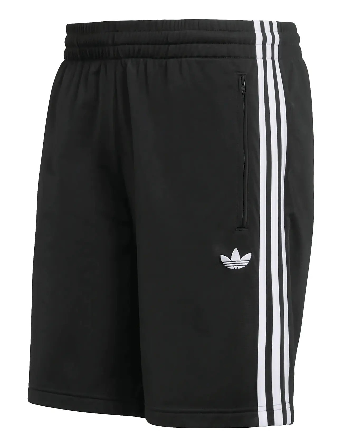 adidas Originals Firebird Sho, XXL, Black