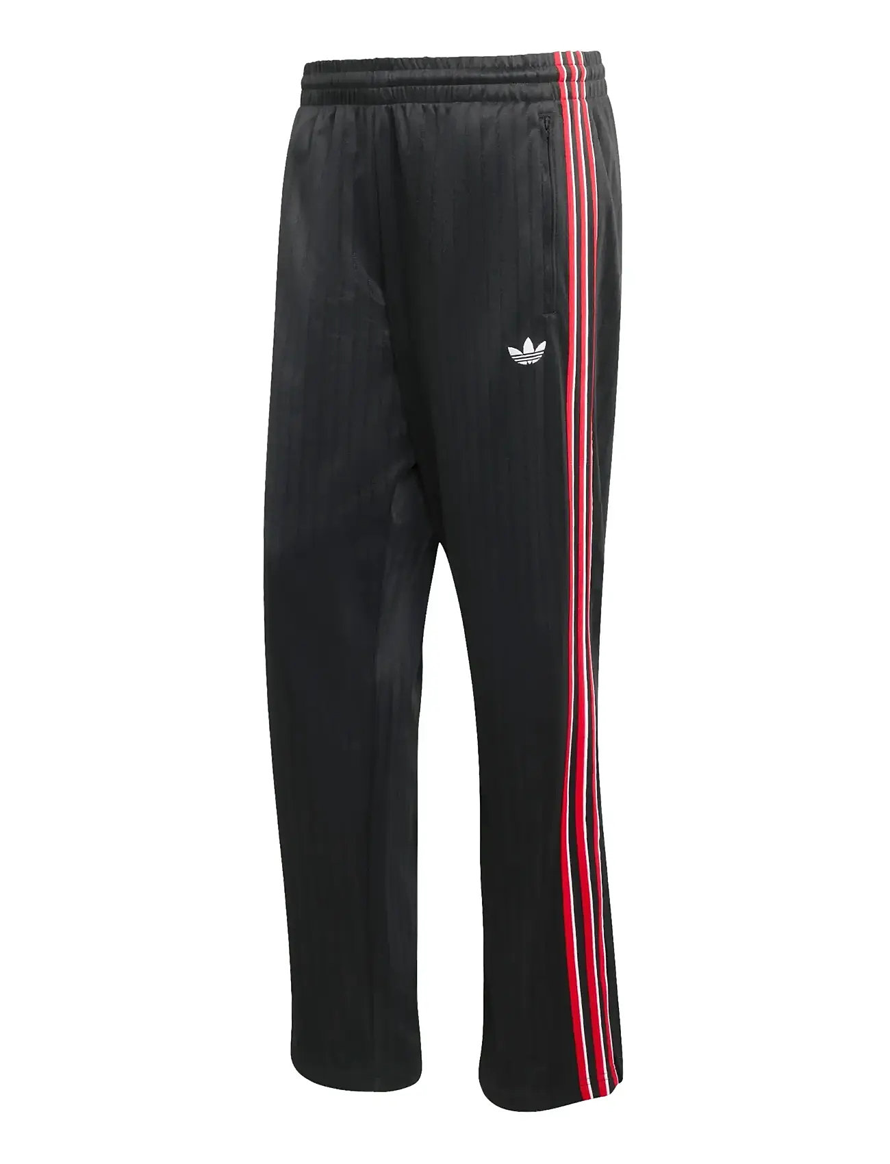 adidas Originals Firebird Tp, XS, Black