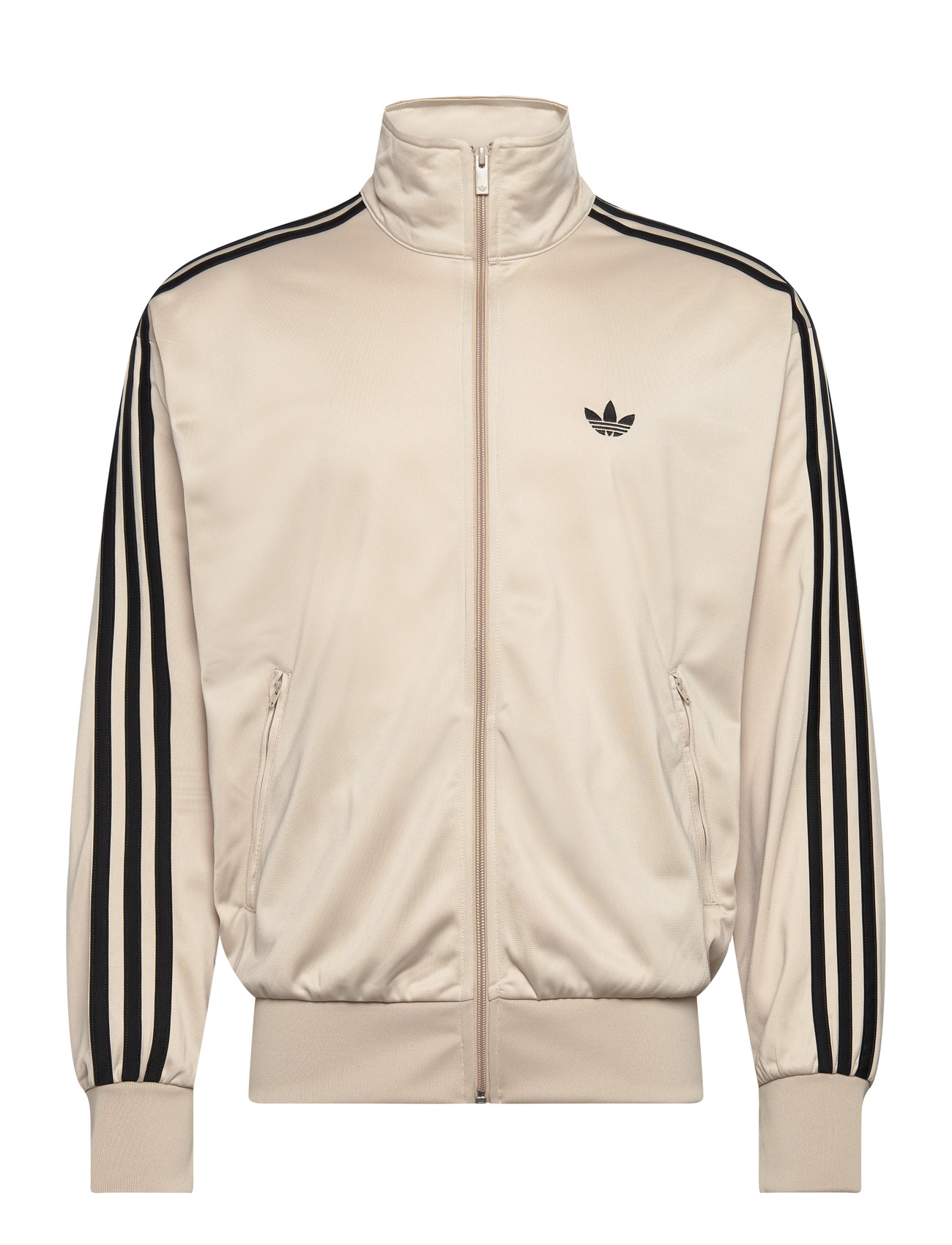 adidas Originals Firebird Tt, L, Black