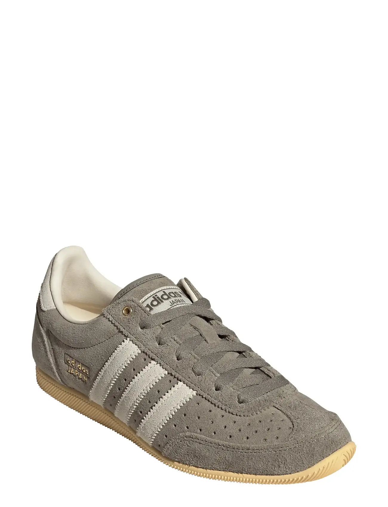 adidas Originals Japan W, 42, Grey