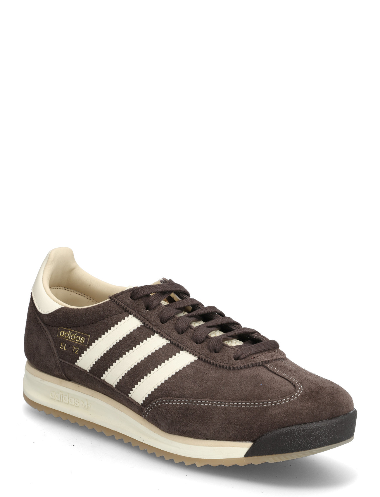 adidas Originals Sl 72 Rs, 44, Brown