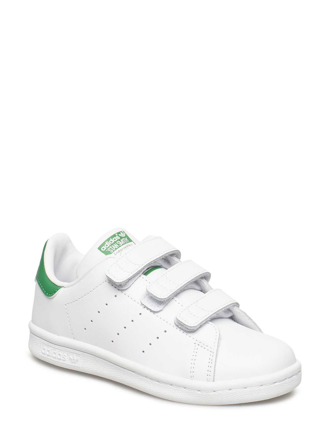 adidas originals stan smith cf c