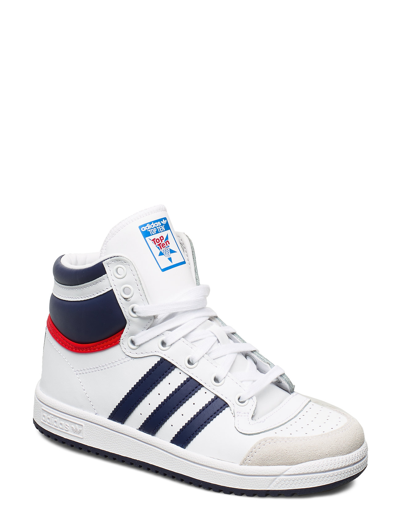 adidas originals top ten hi