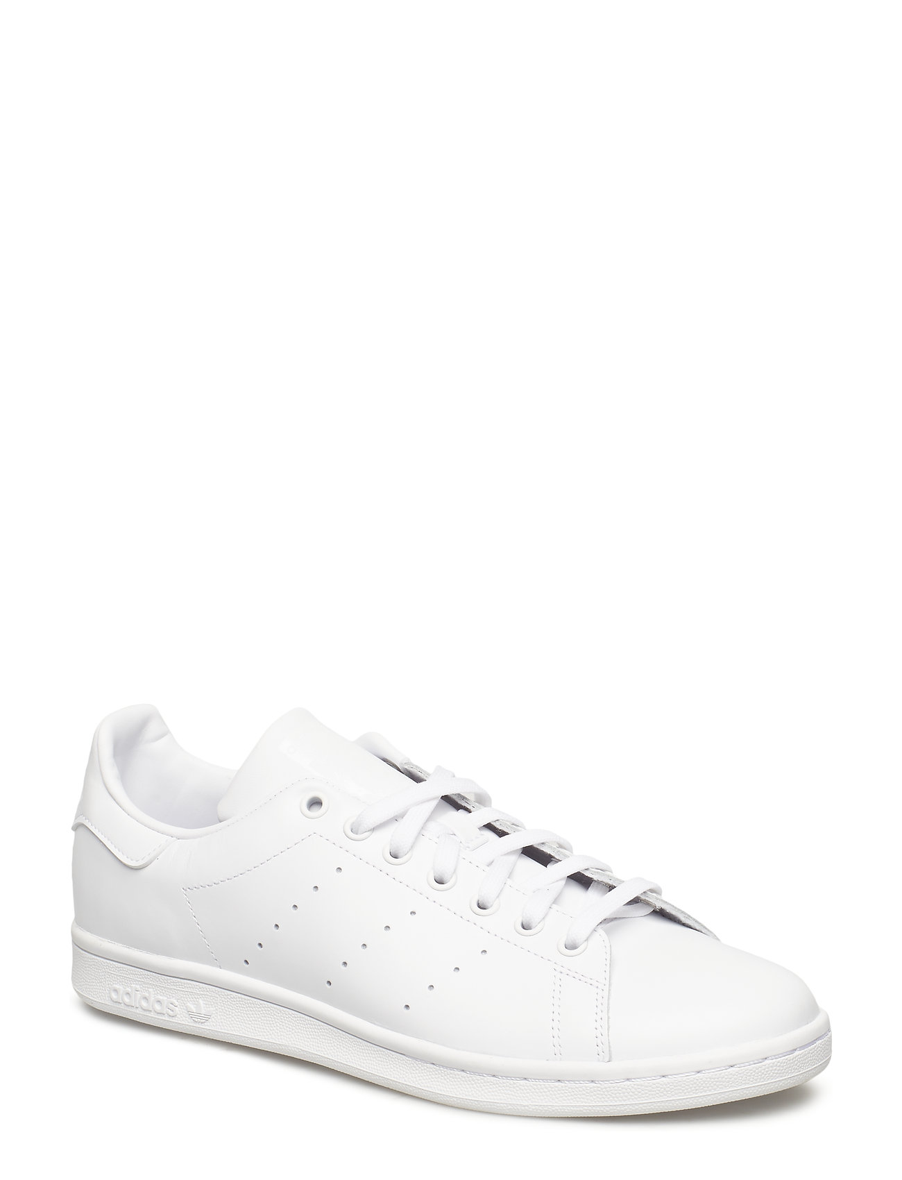 Stan Smith Low-top Sneakers White Adidas Originals