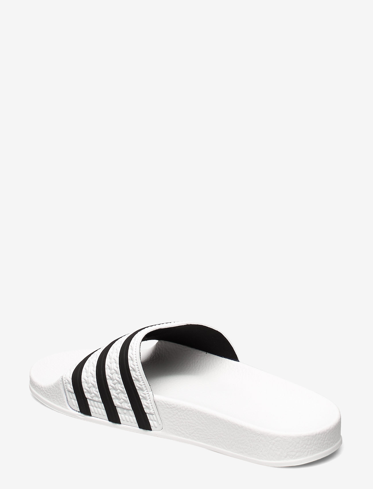 adidas Originals Adilette Slides - Badslippers | Boozt.com