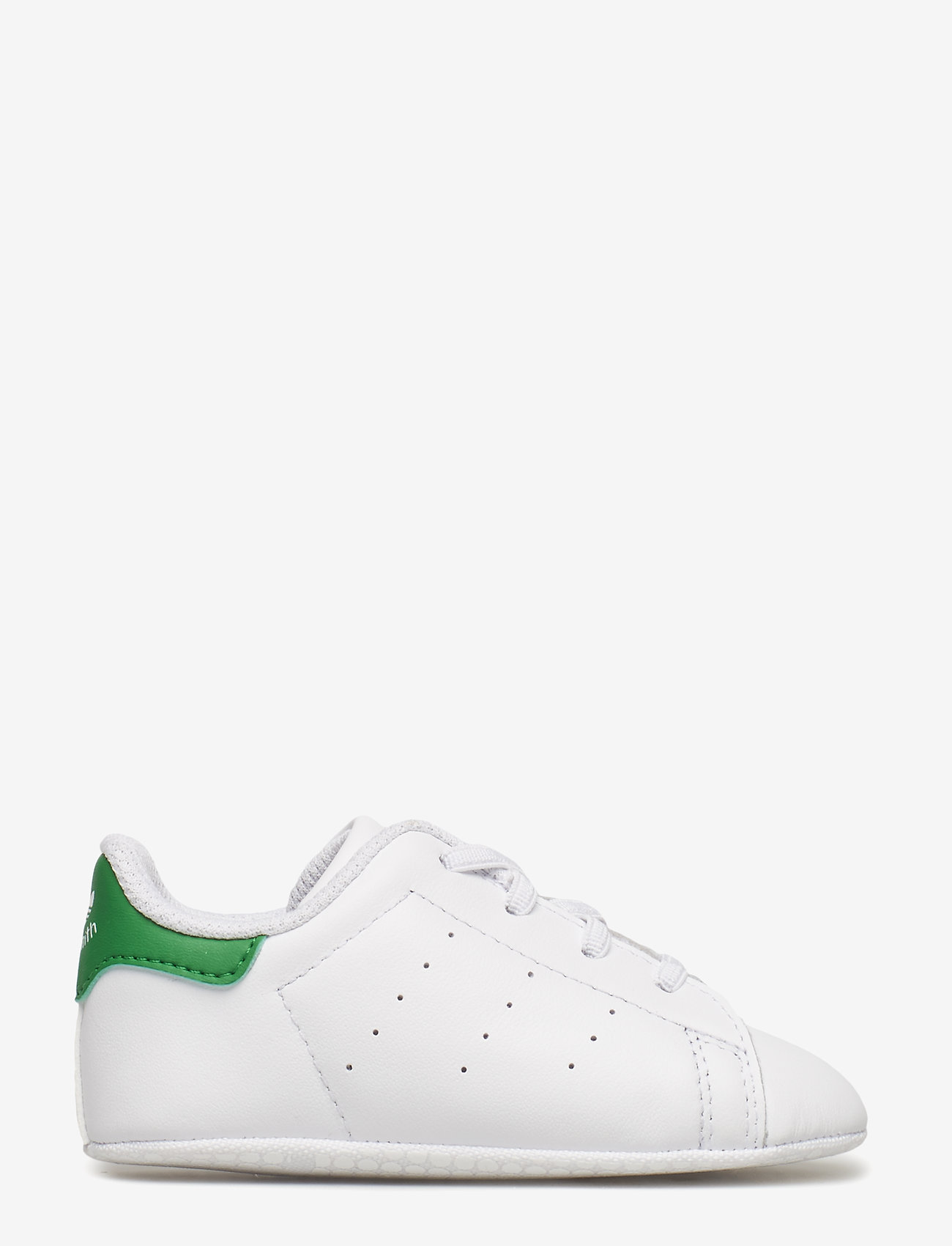 stan smith slipper