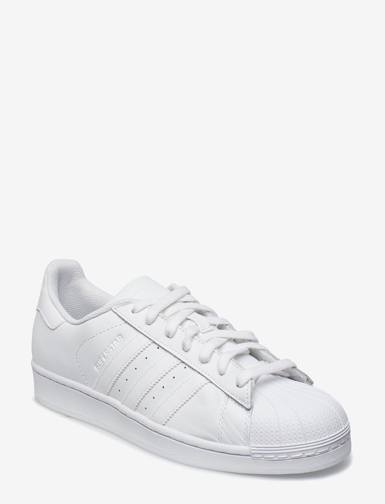 adidas originals foundation