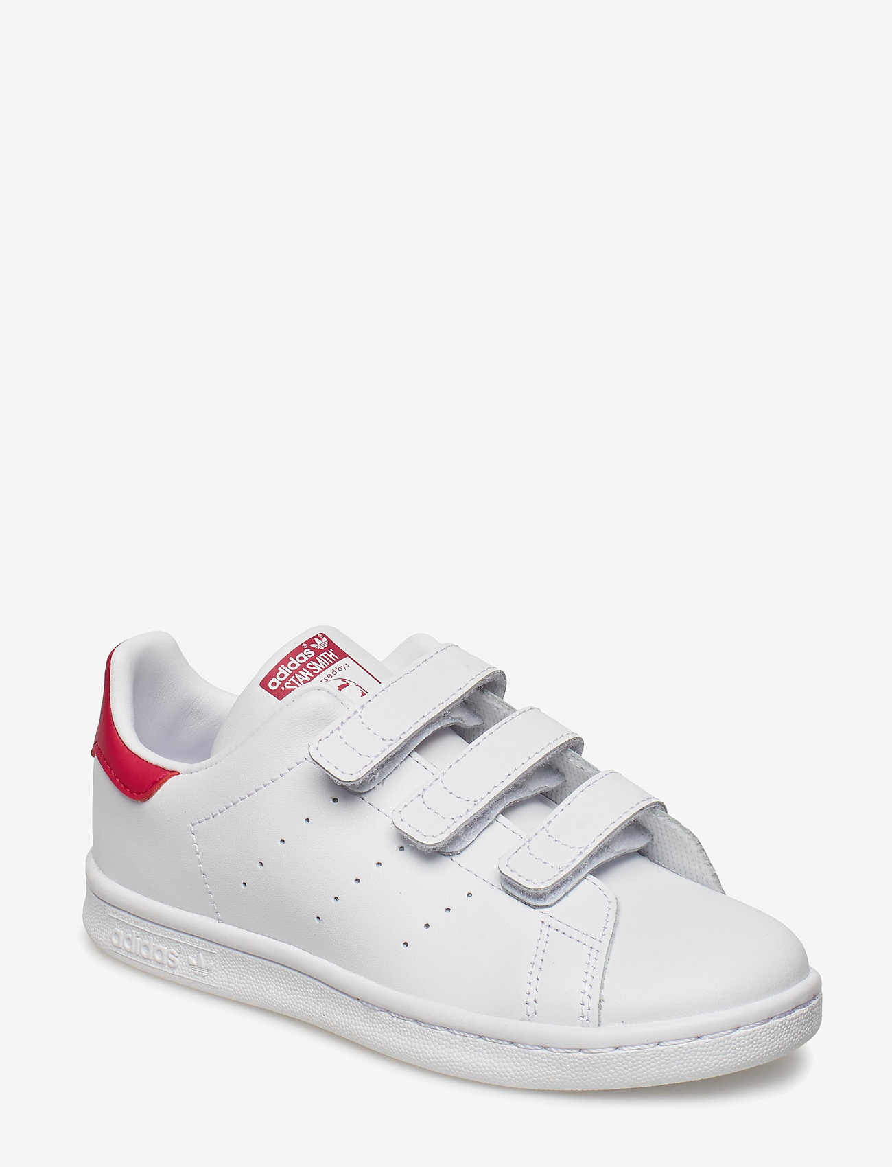 boozt stan smith