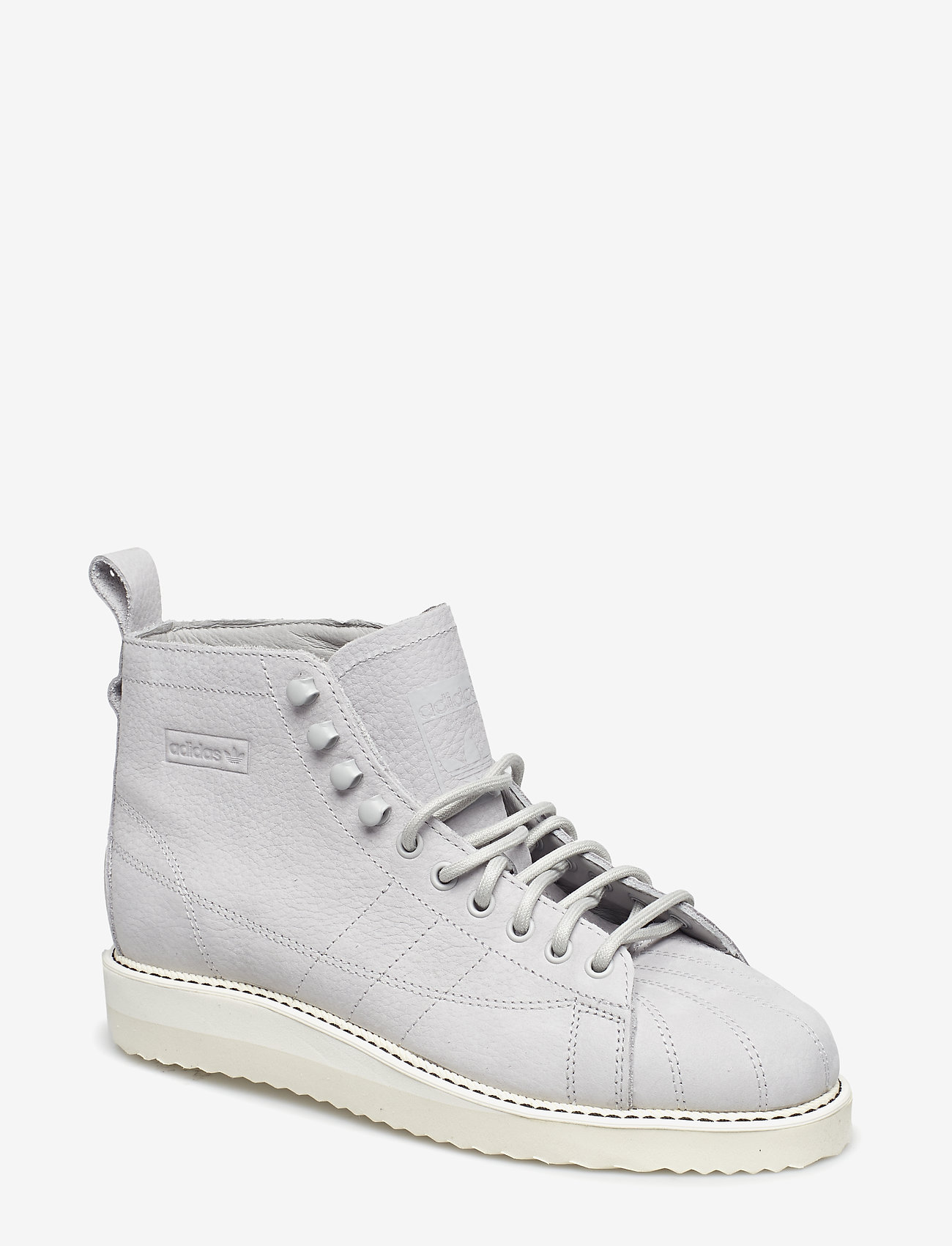 schwarz gold adidas tasche