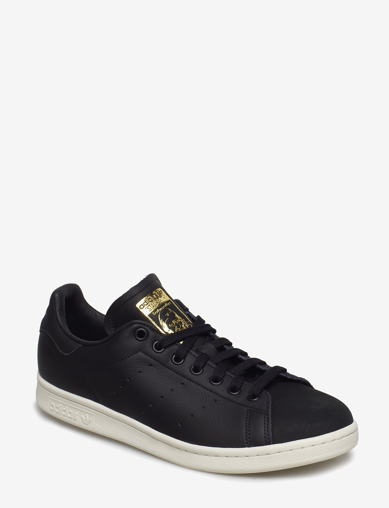 adidas stan smith met hartje