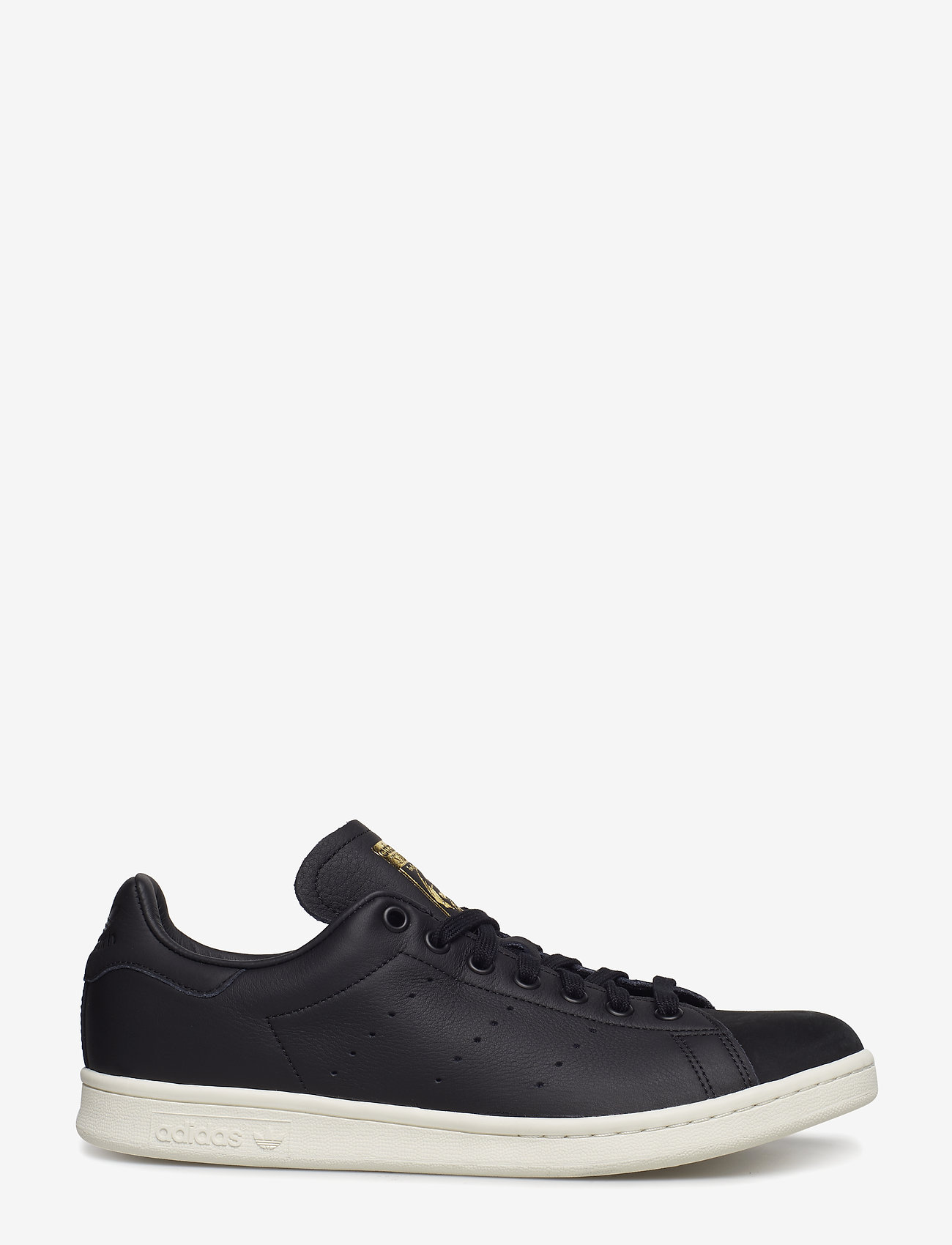 adidas stan smith met hartje