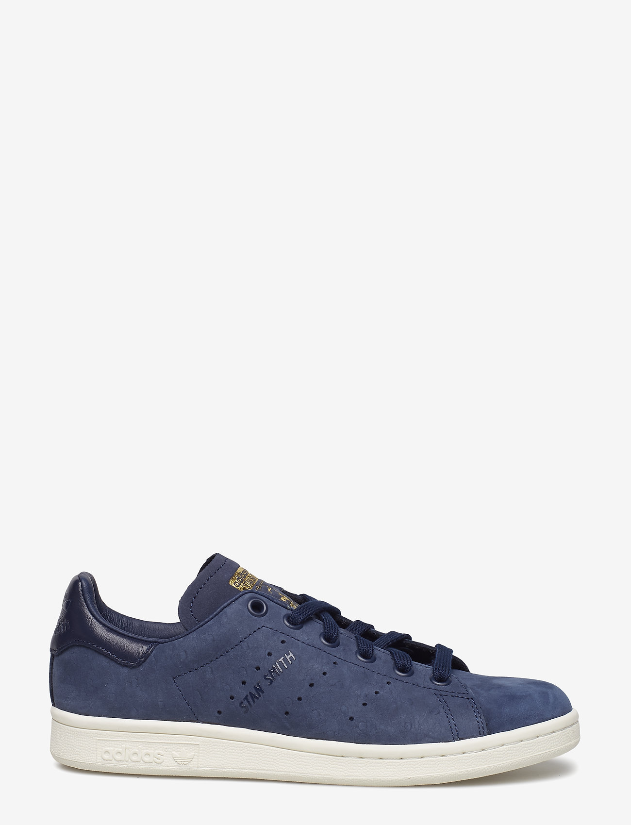stan smith conavy