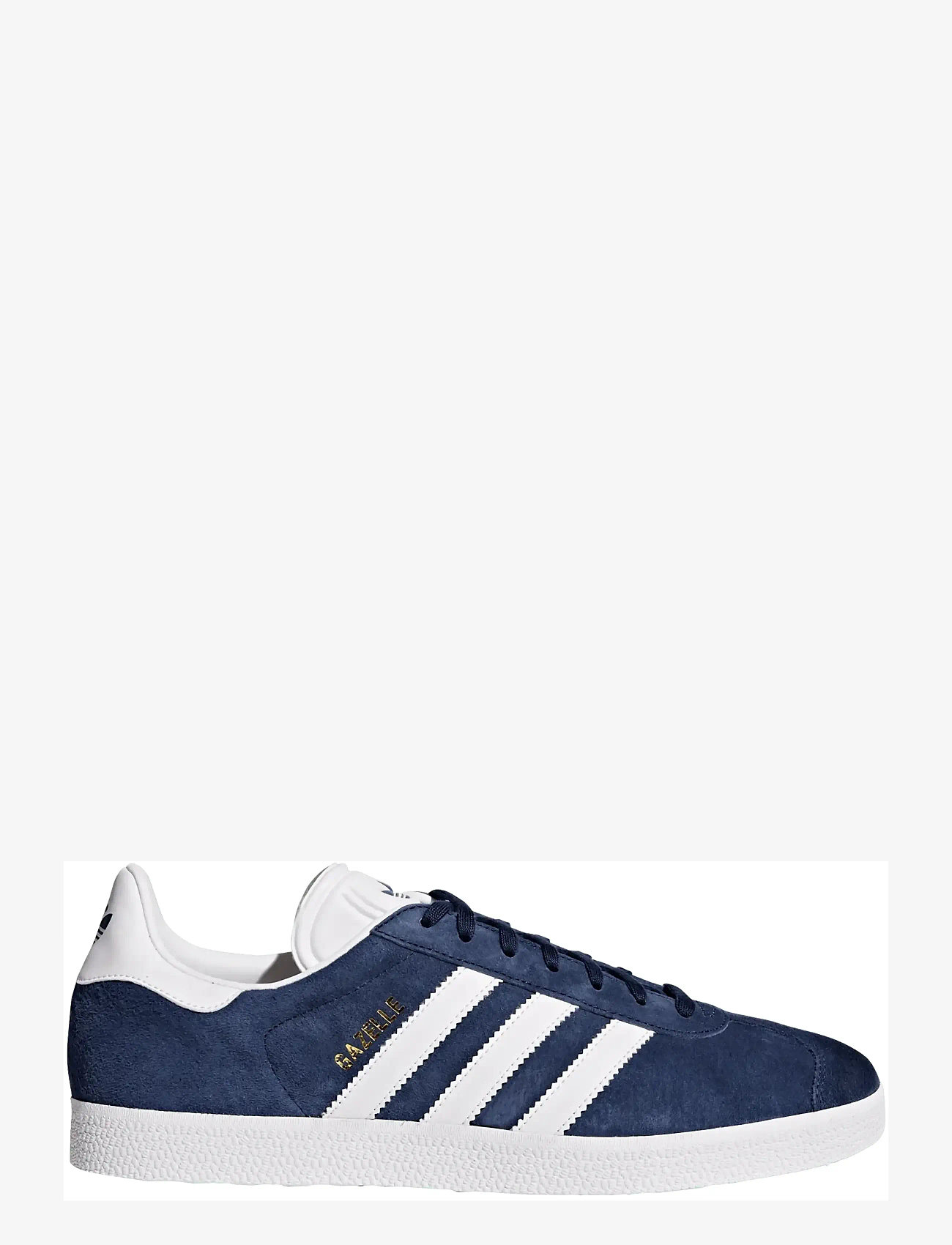 adidas Originals Gazelle Shoes - Low 