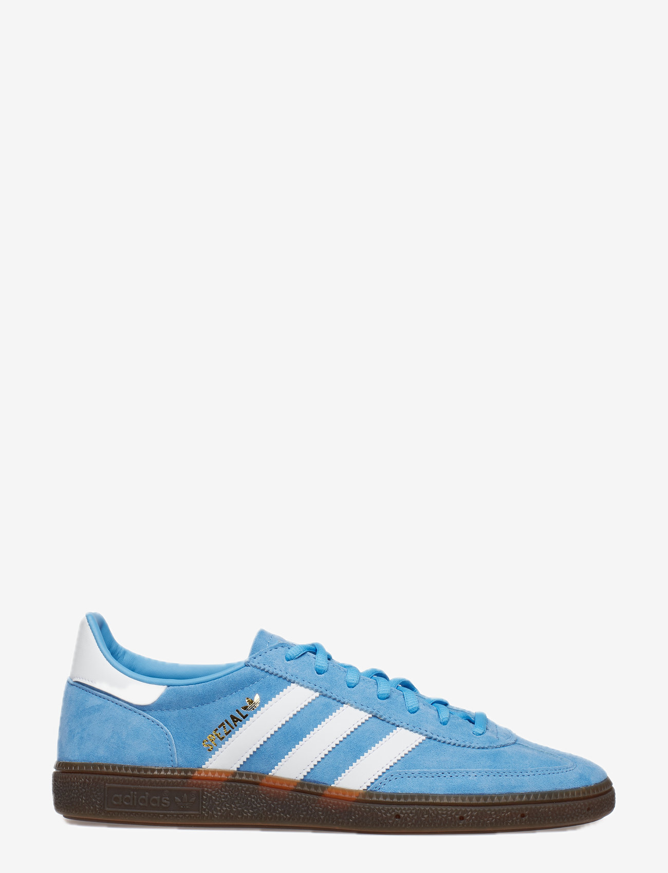 adidas vintage handball shoes