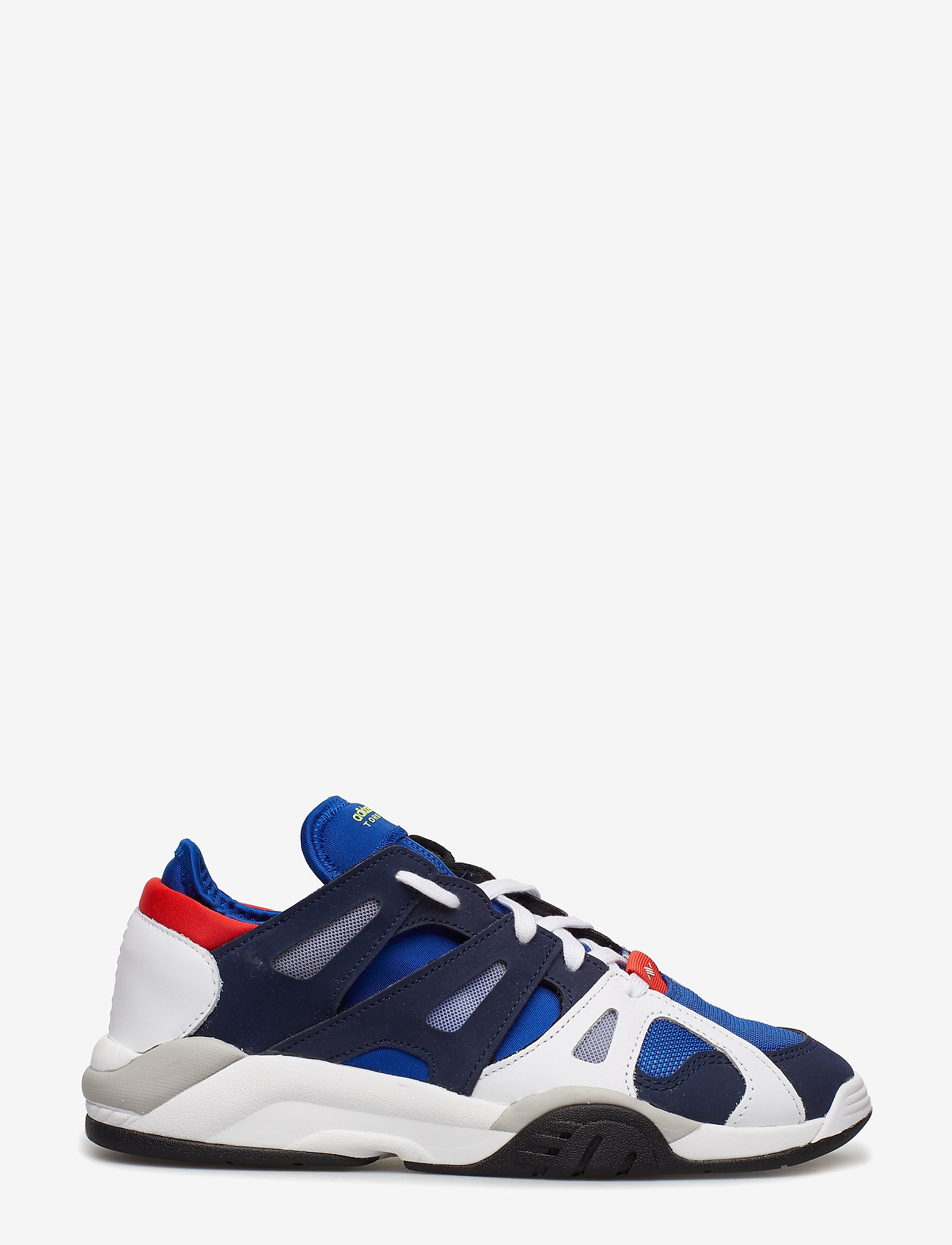 adidas originals dimension lo
