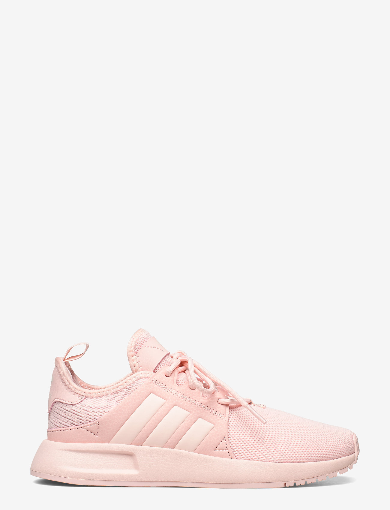 adidas originals x_plr j by9880