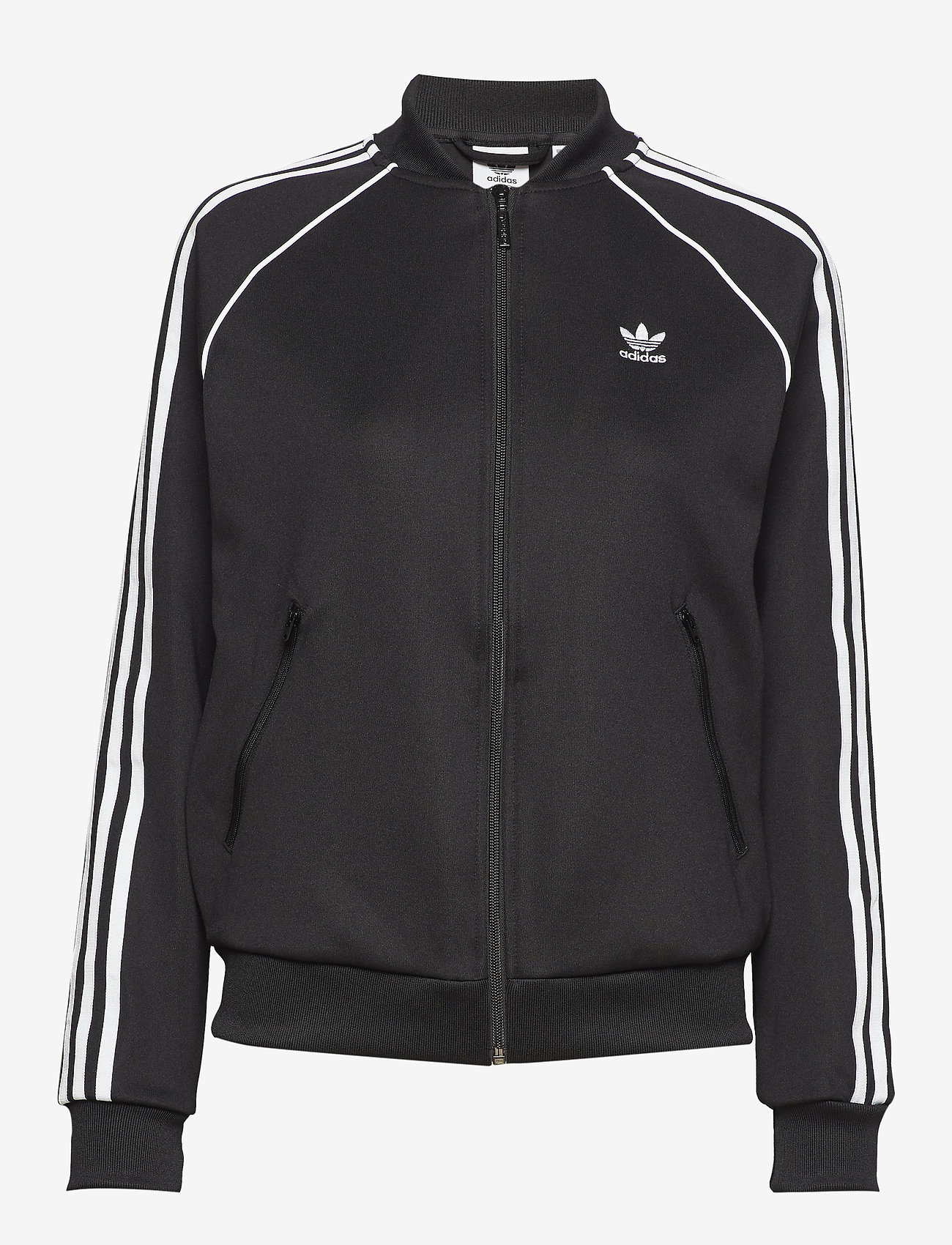 sst tt adidas originals