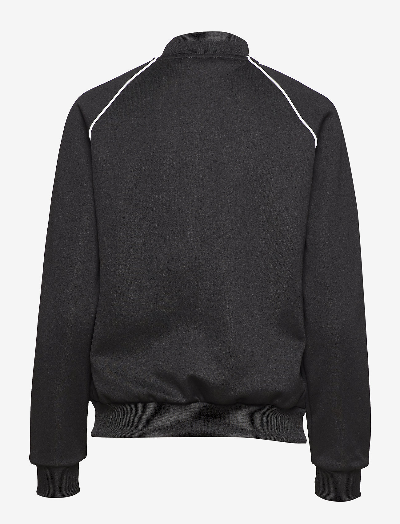 sst tt adidas originals