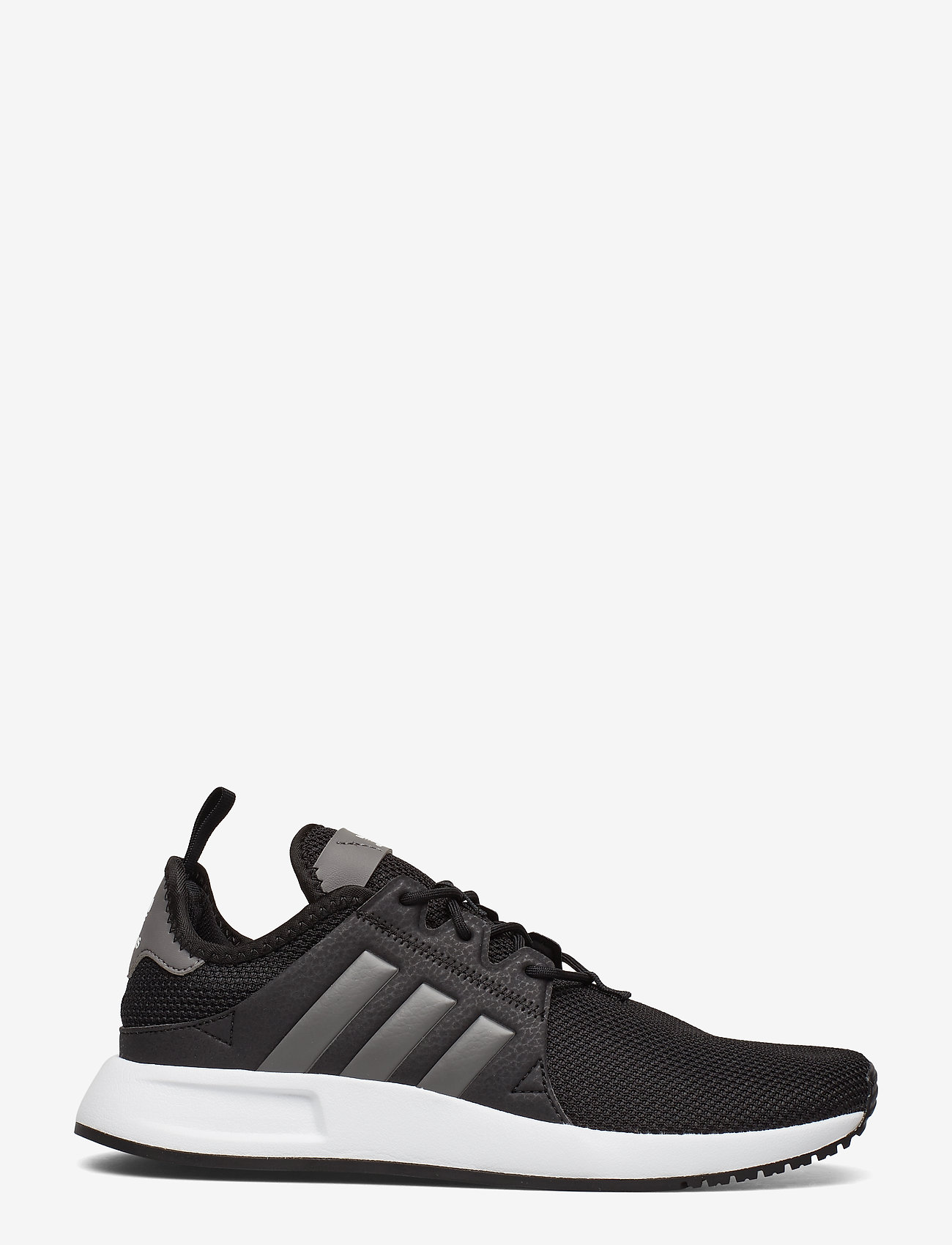 adidas size 12 mens
