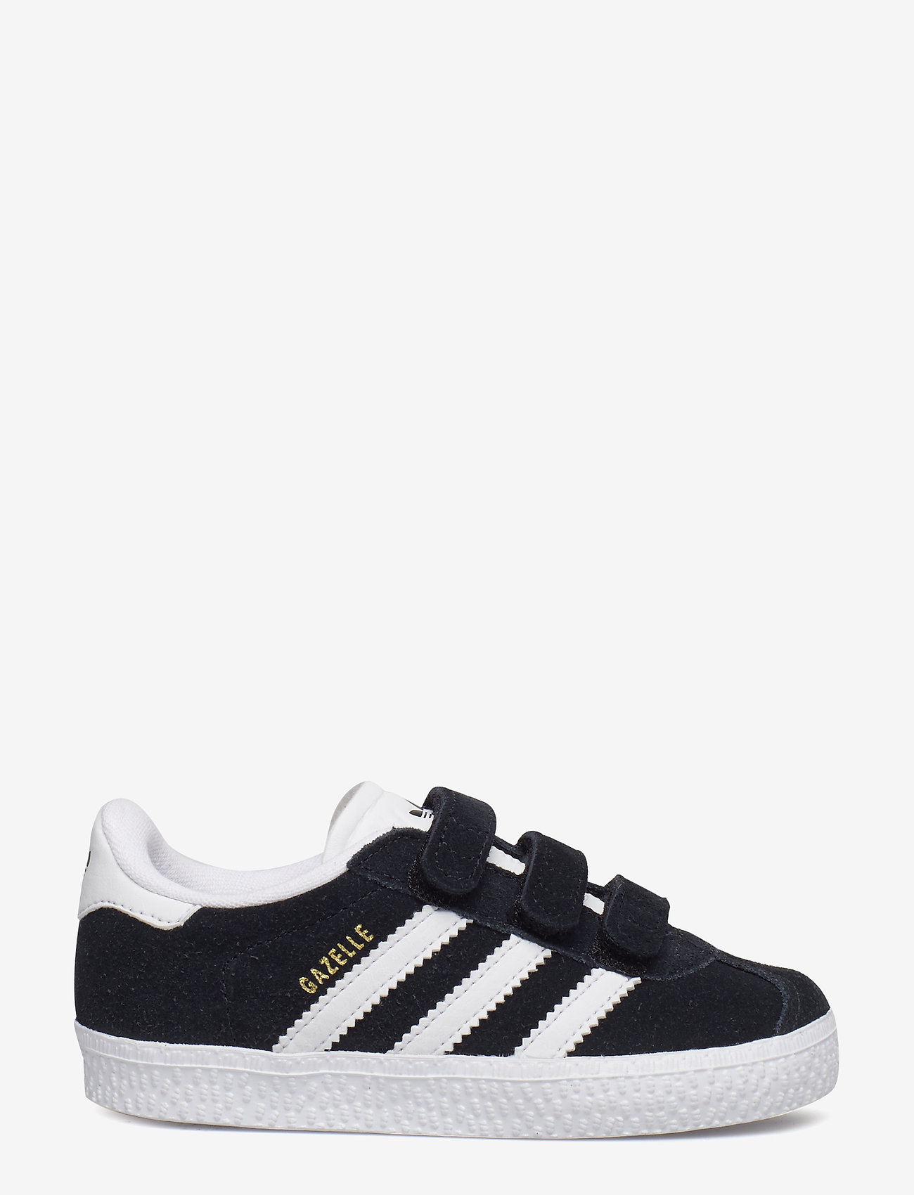 gazelle adidas 40