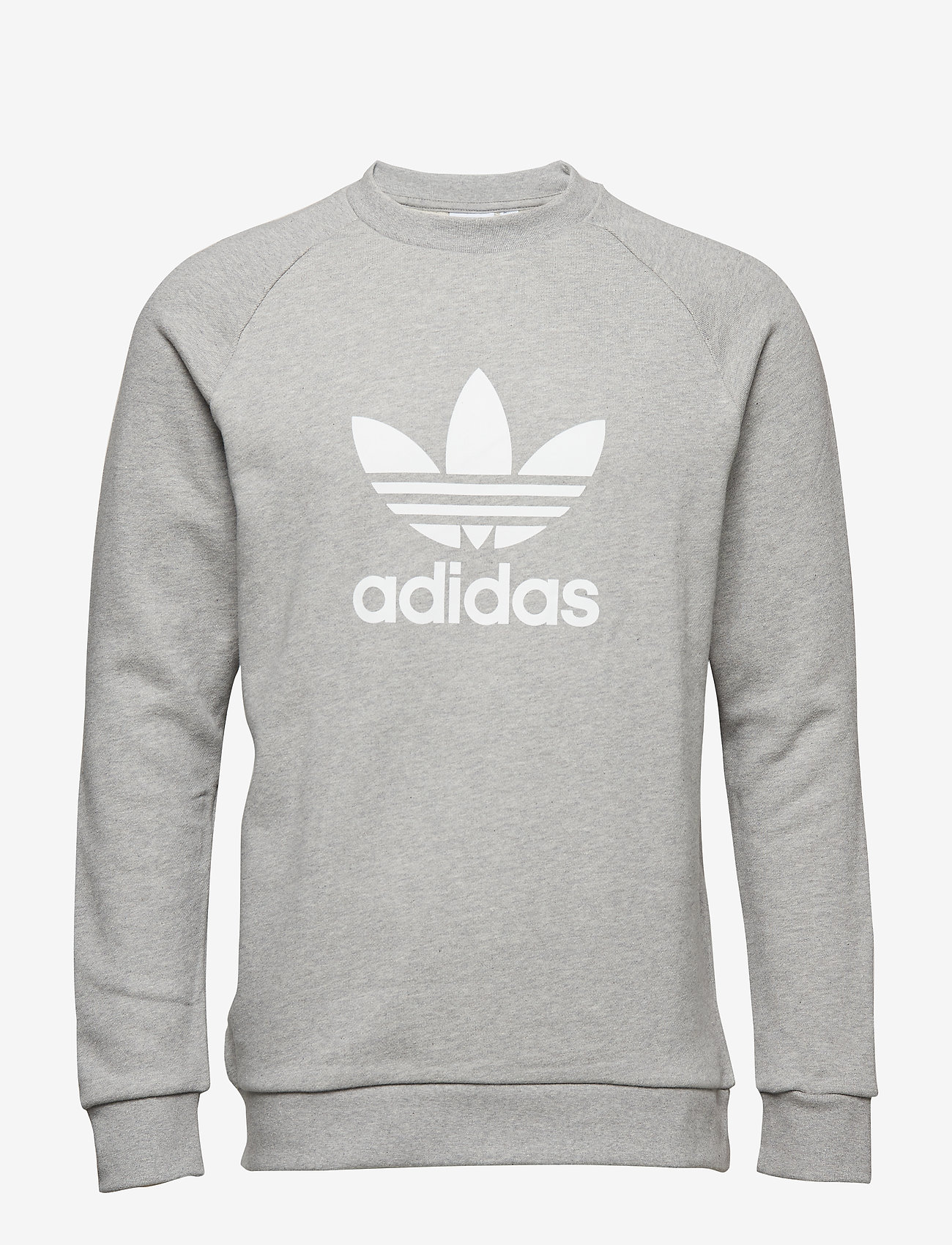 adidas originals classic sweatshirt