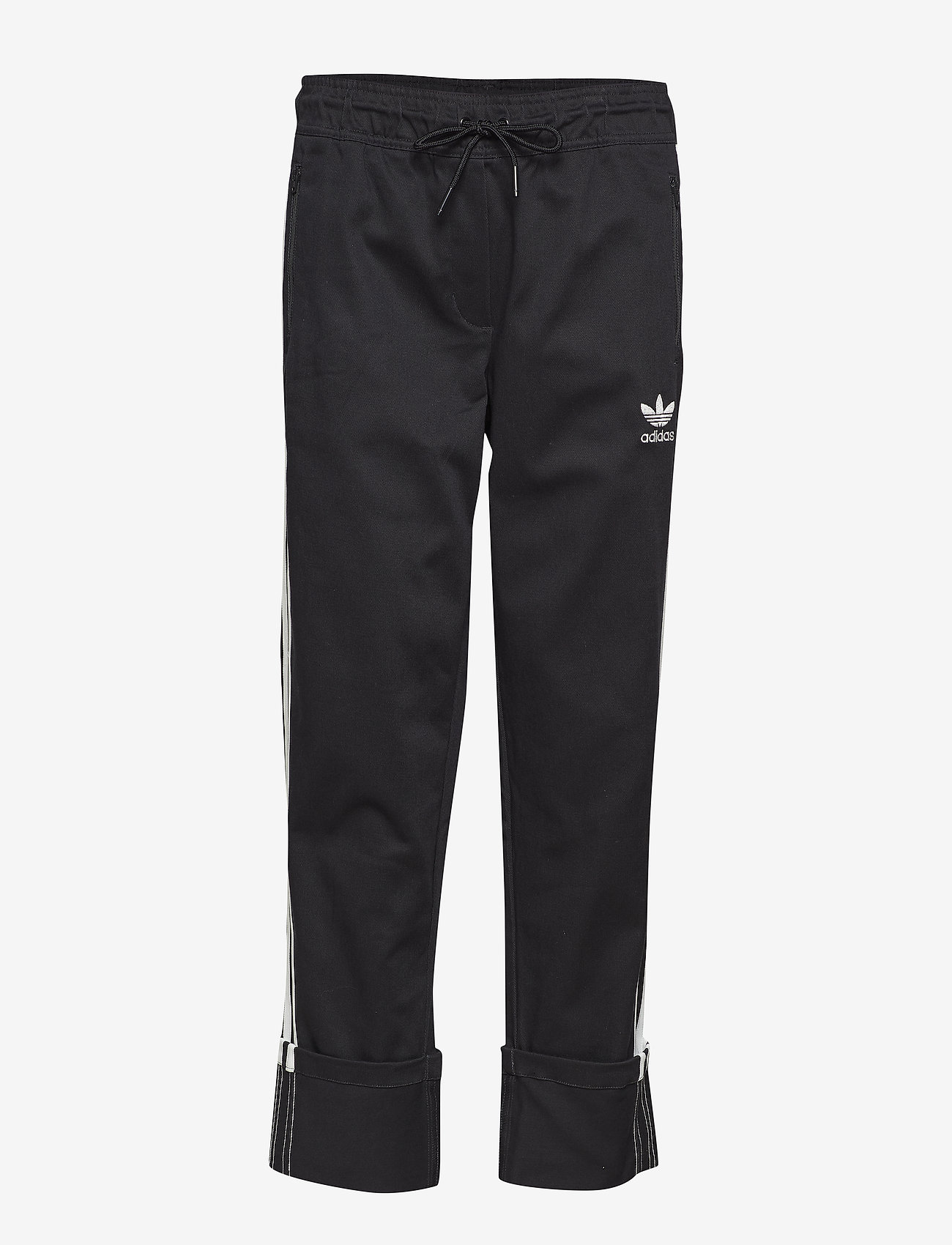 clrdo pants adidas