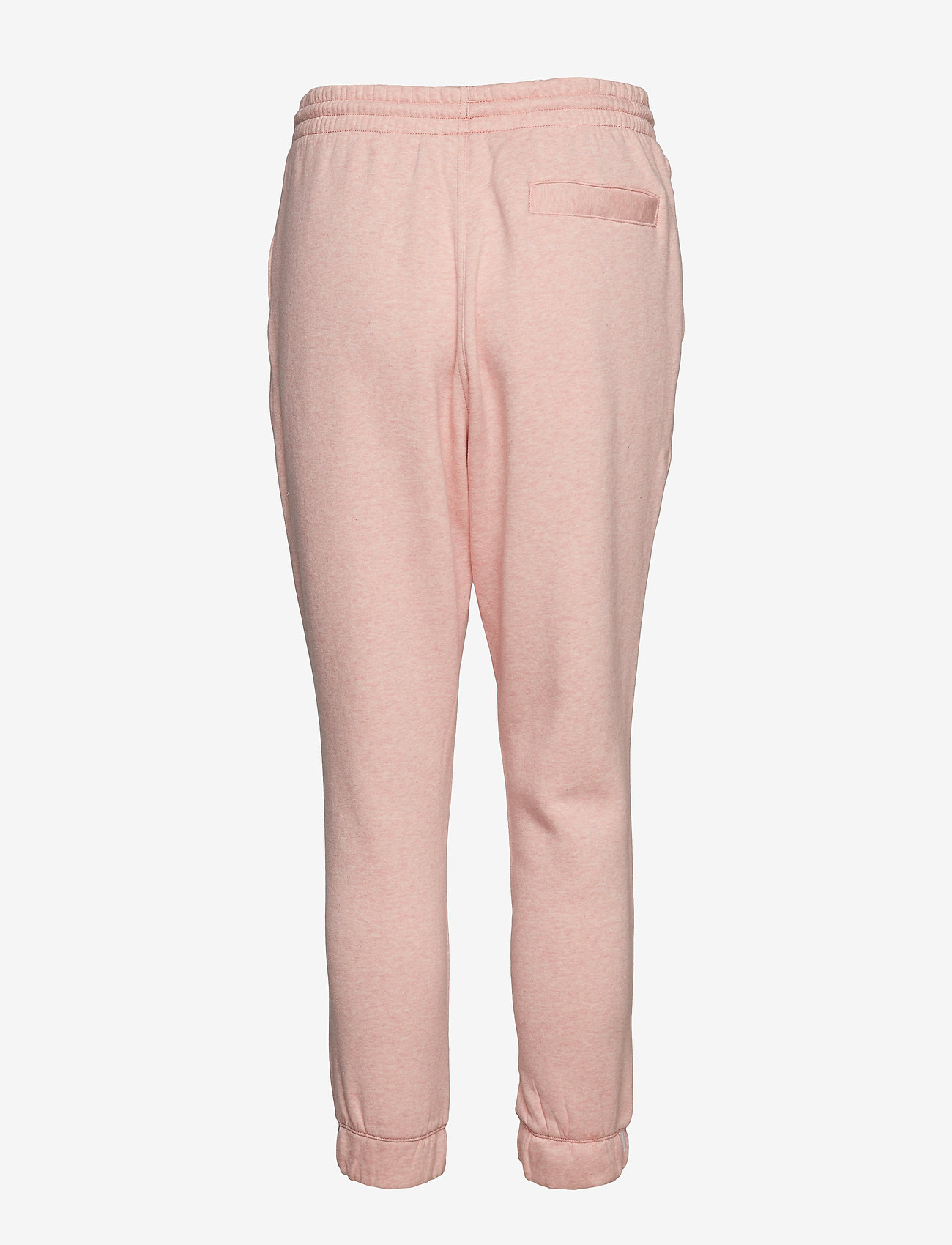 adidas originals coeeze sweatpants