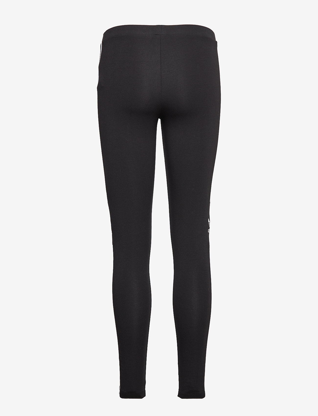 adidas original tight adidas original tight