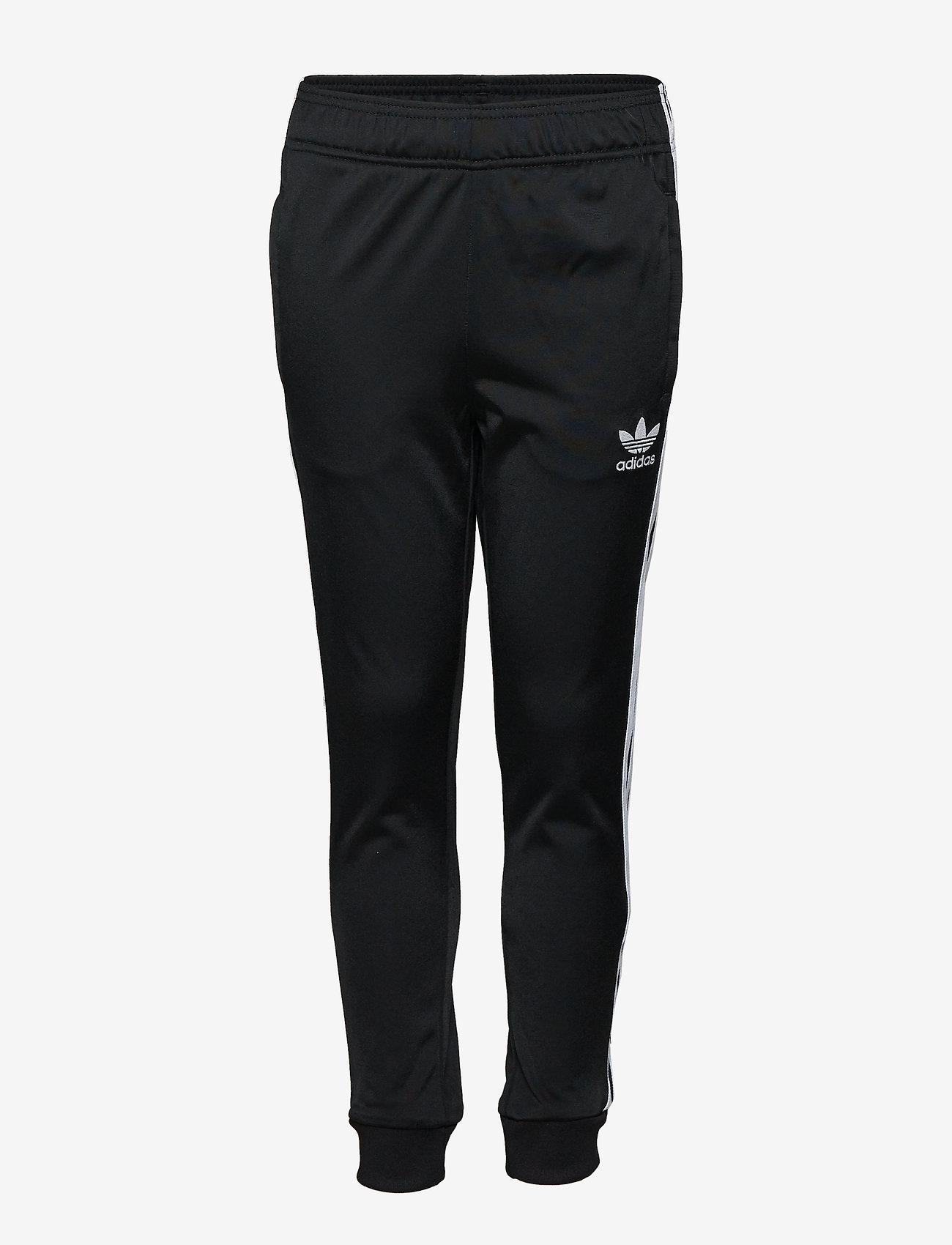 adidas classic sweatpants