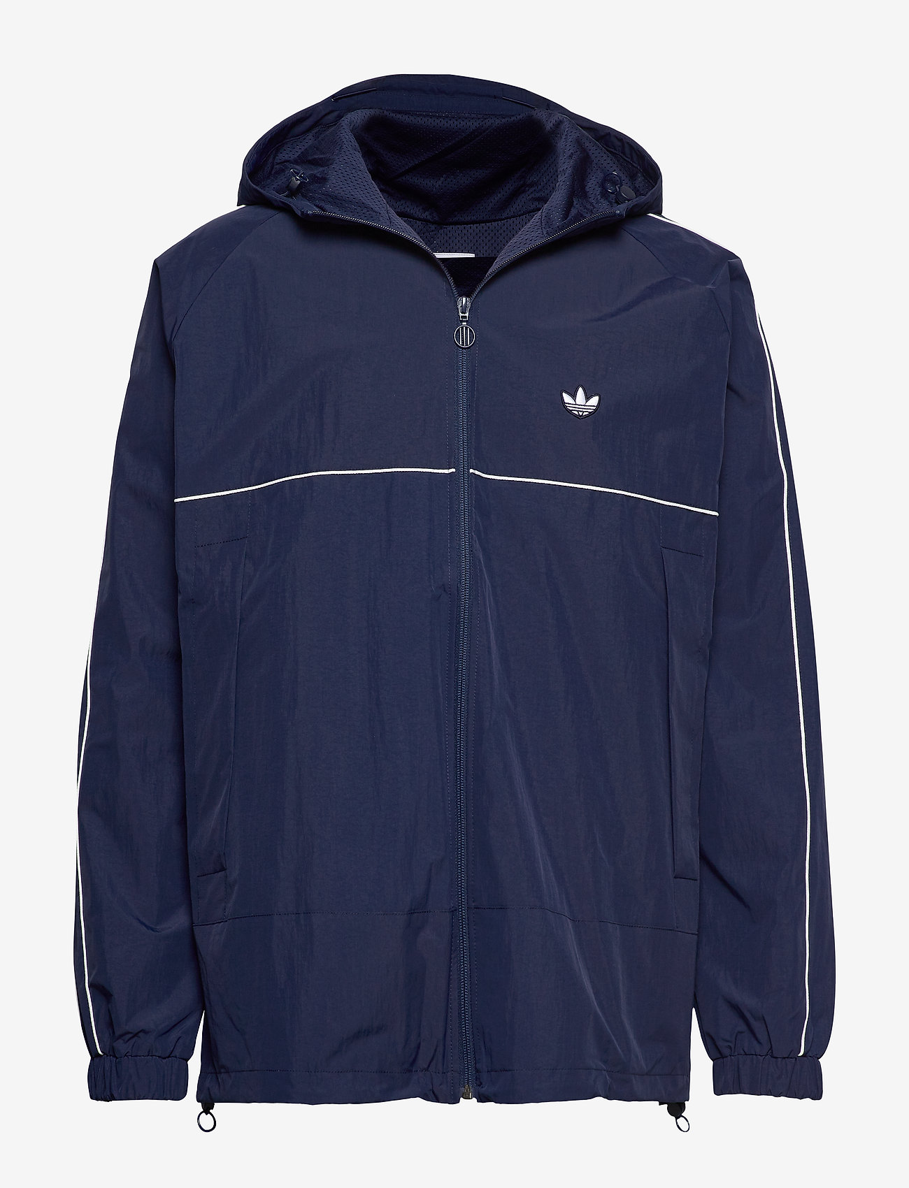 jacket sport adidas original