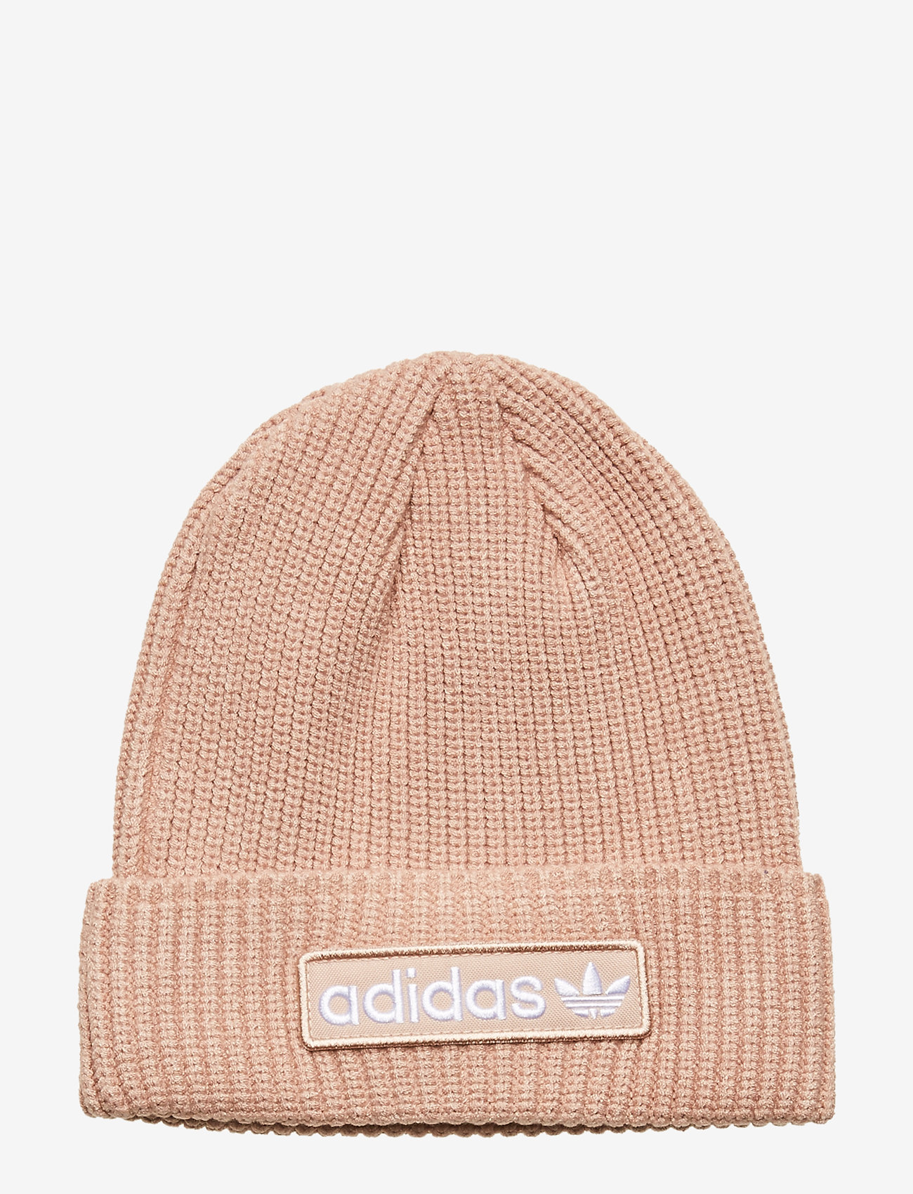 adidas originals beanie hat