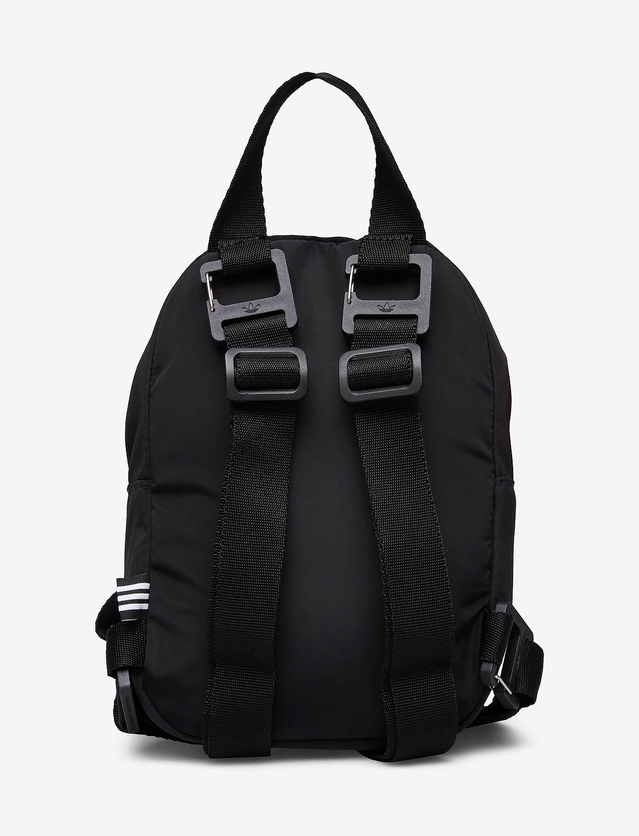 Bp Mini (Black) (239.20 kr) adidas Originals | Bp Mini (Black) (299 kr) adidas Originals |