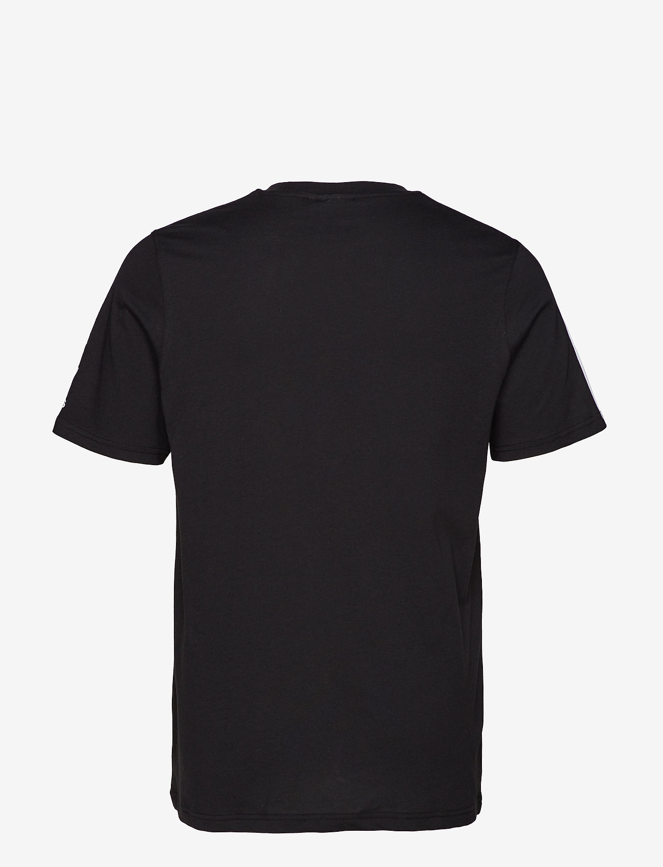 adidas tech tee