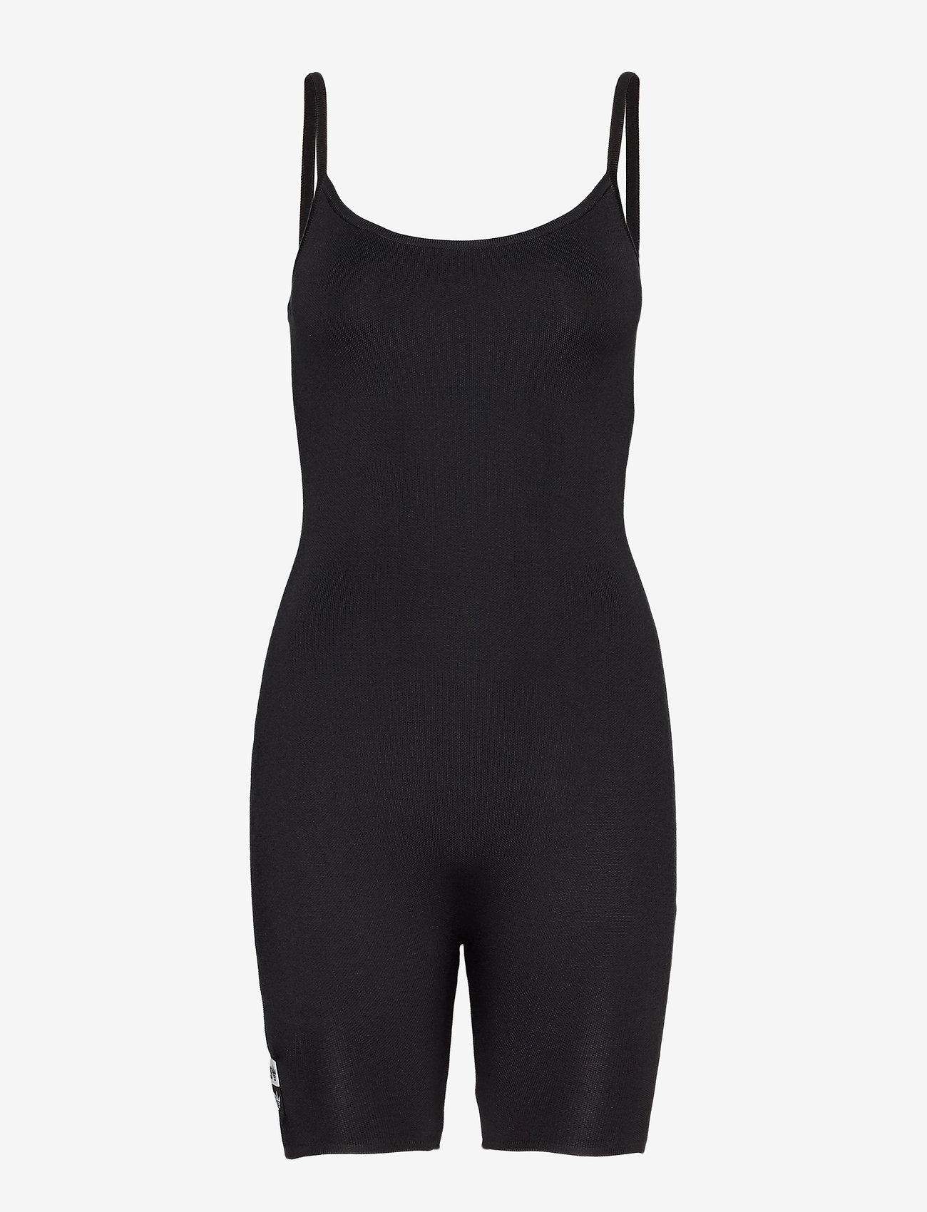 other suit jumpsuit adidas