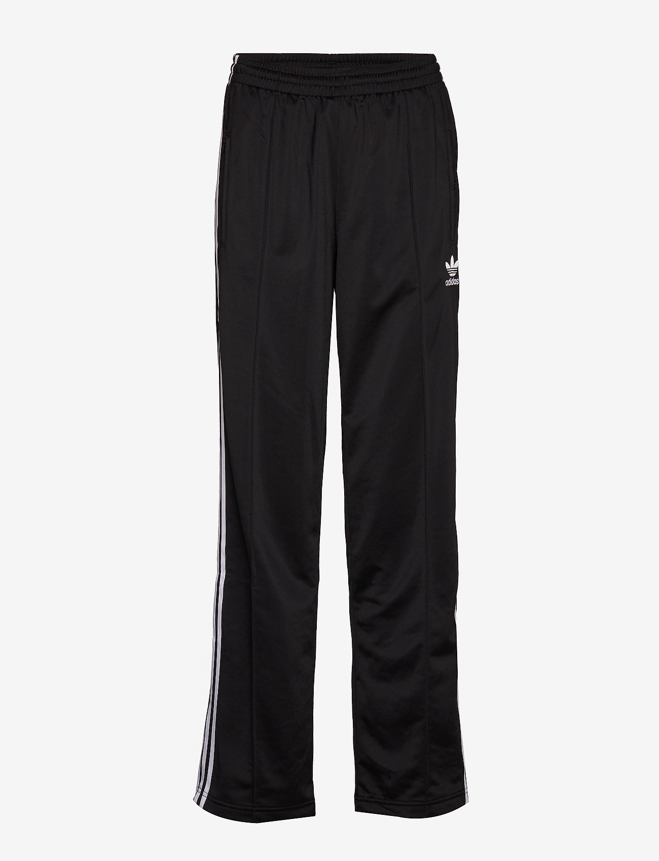 adidas firebird sweatpants